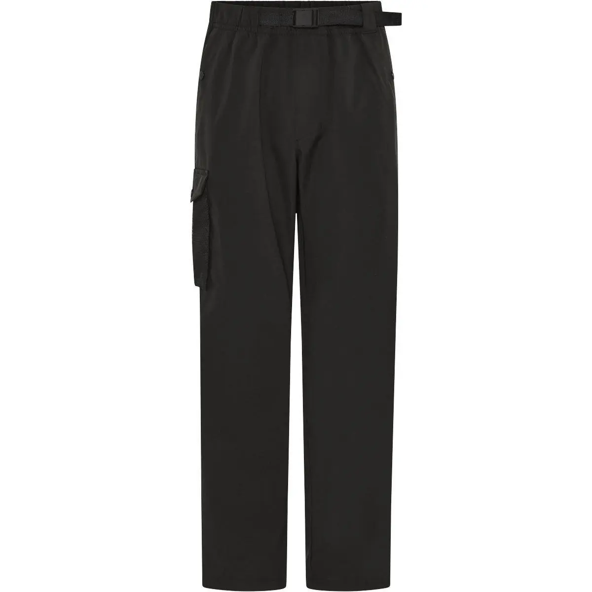 Pantalon cargo enfant Didriksons Topaz Pantalon cargo enfant Didriksons Topaz