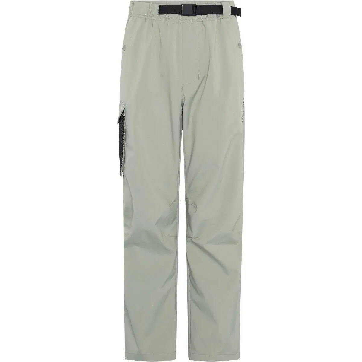 Pantalon cargo enfant Didriksons Topaz Pantalon cargo enfant Didriksons Topaz