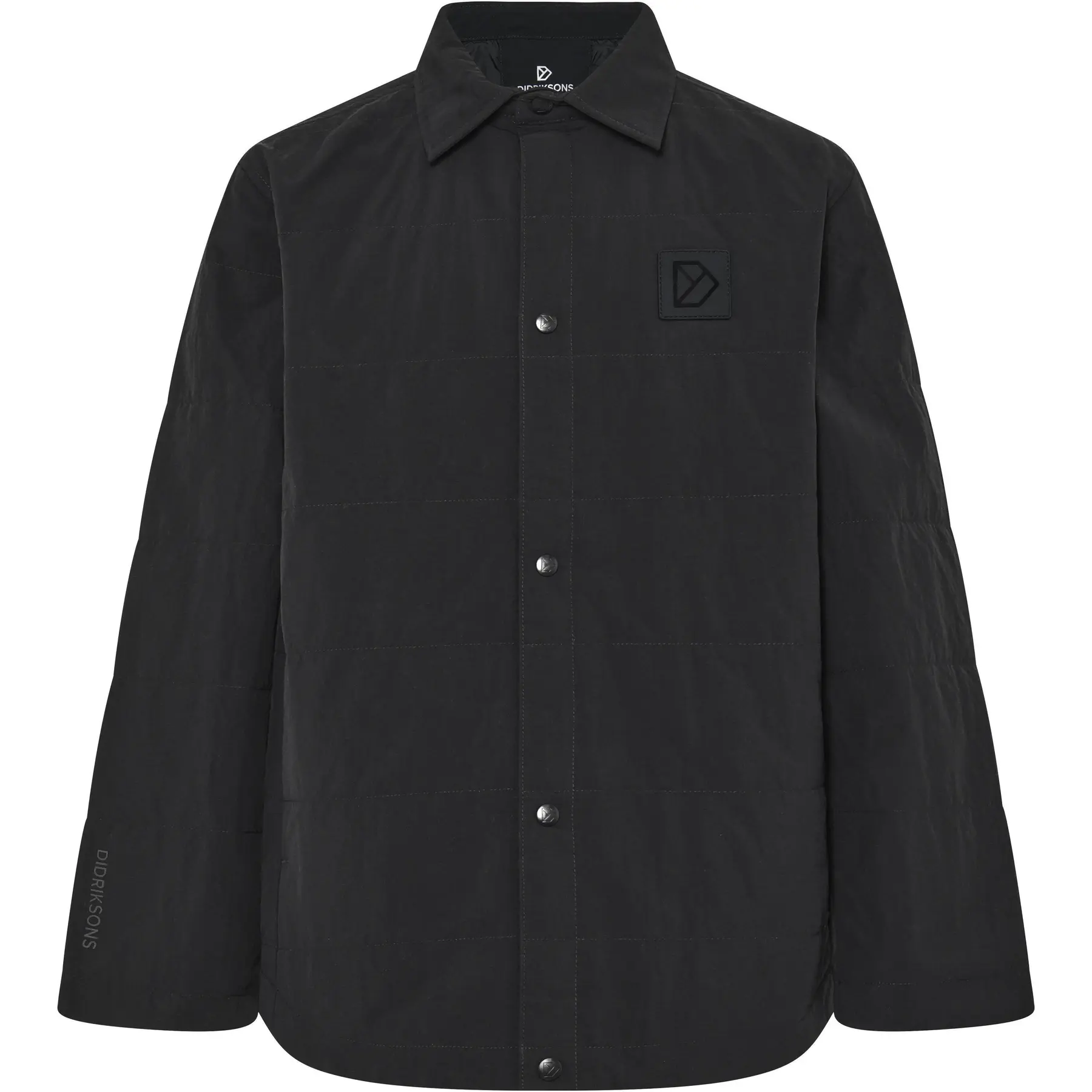 Chemise enfant Didriksons Ore