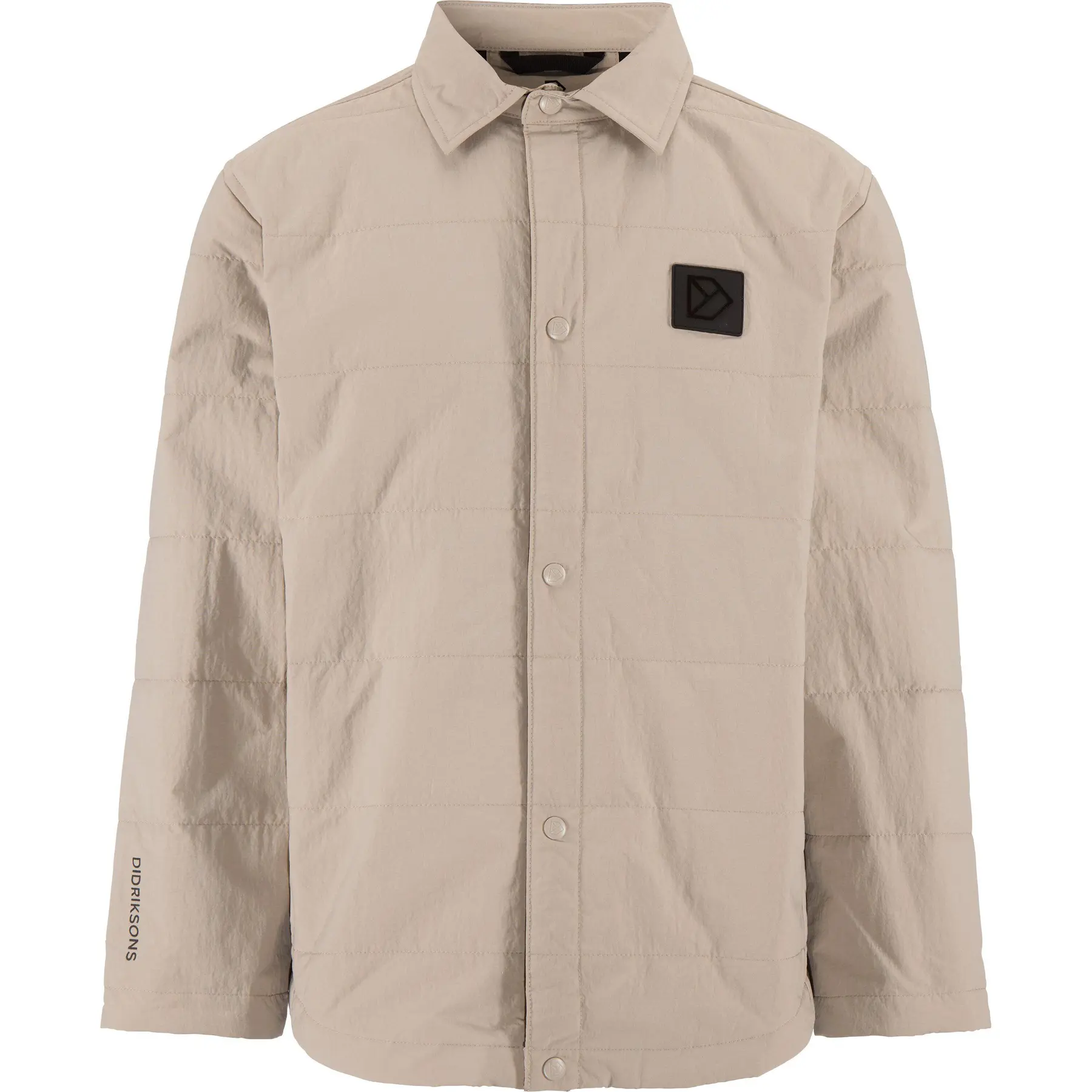 Chemise enfant Didriksons Ore