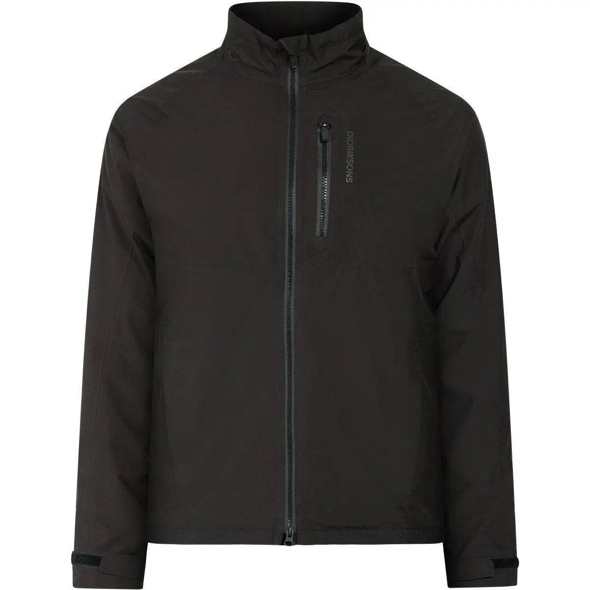 Regenjacke Didriksons Jesper