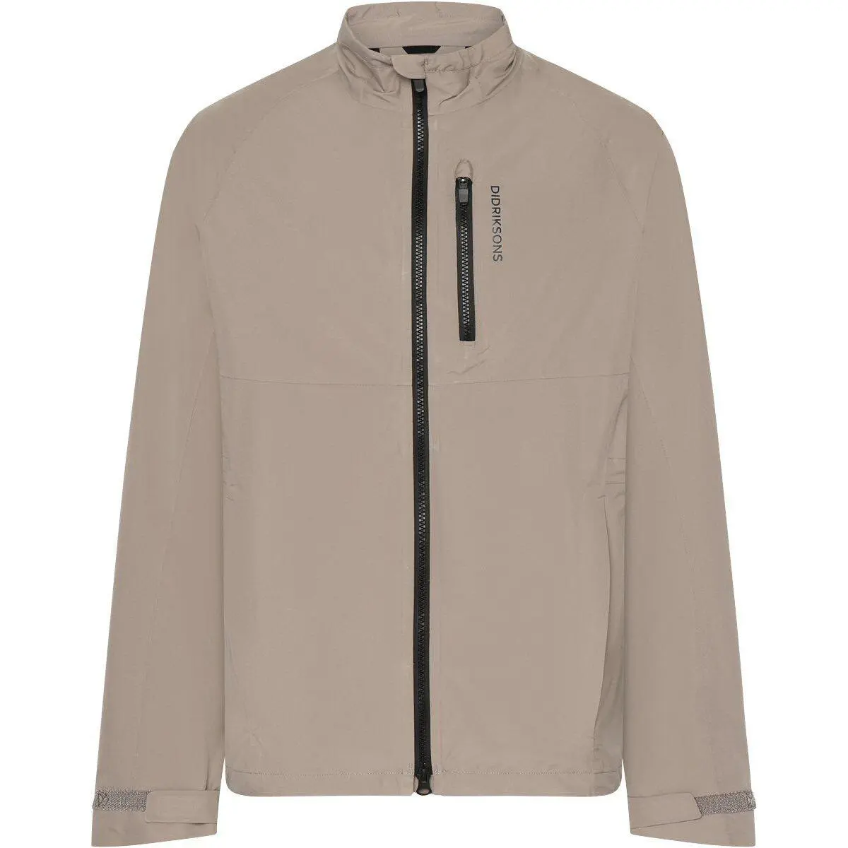 Regenjacke Didriksons Jesper