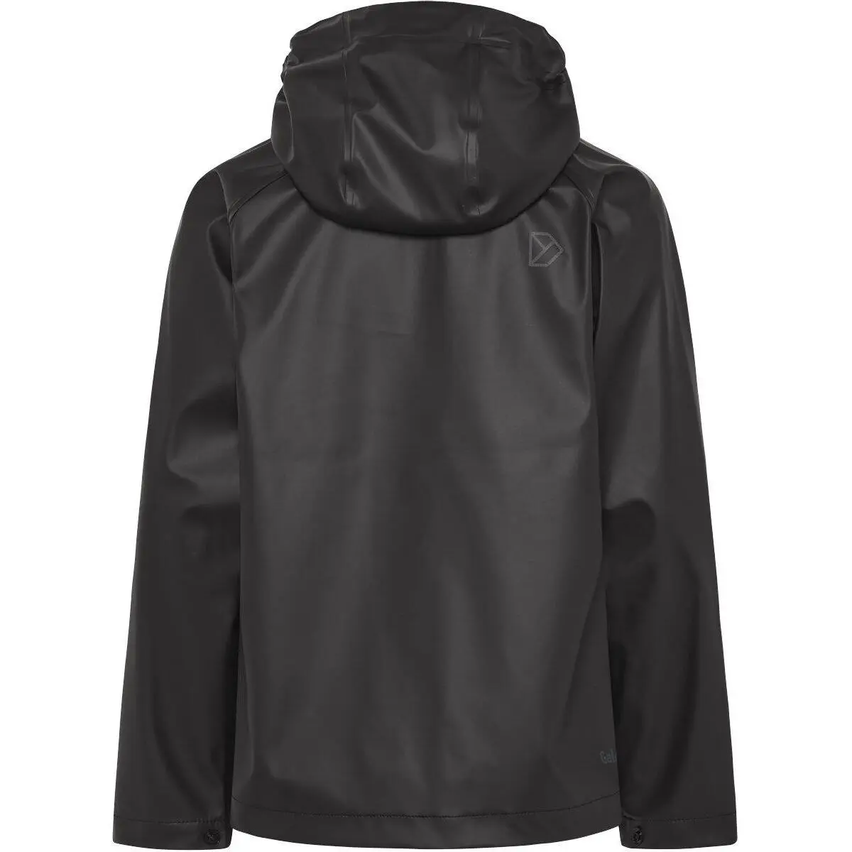 Veste imperméable enfant Didriksons Hepta