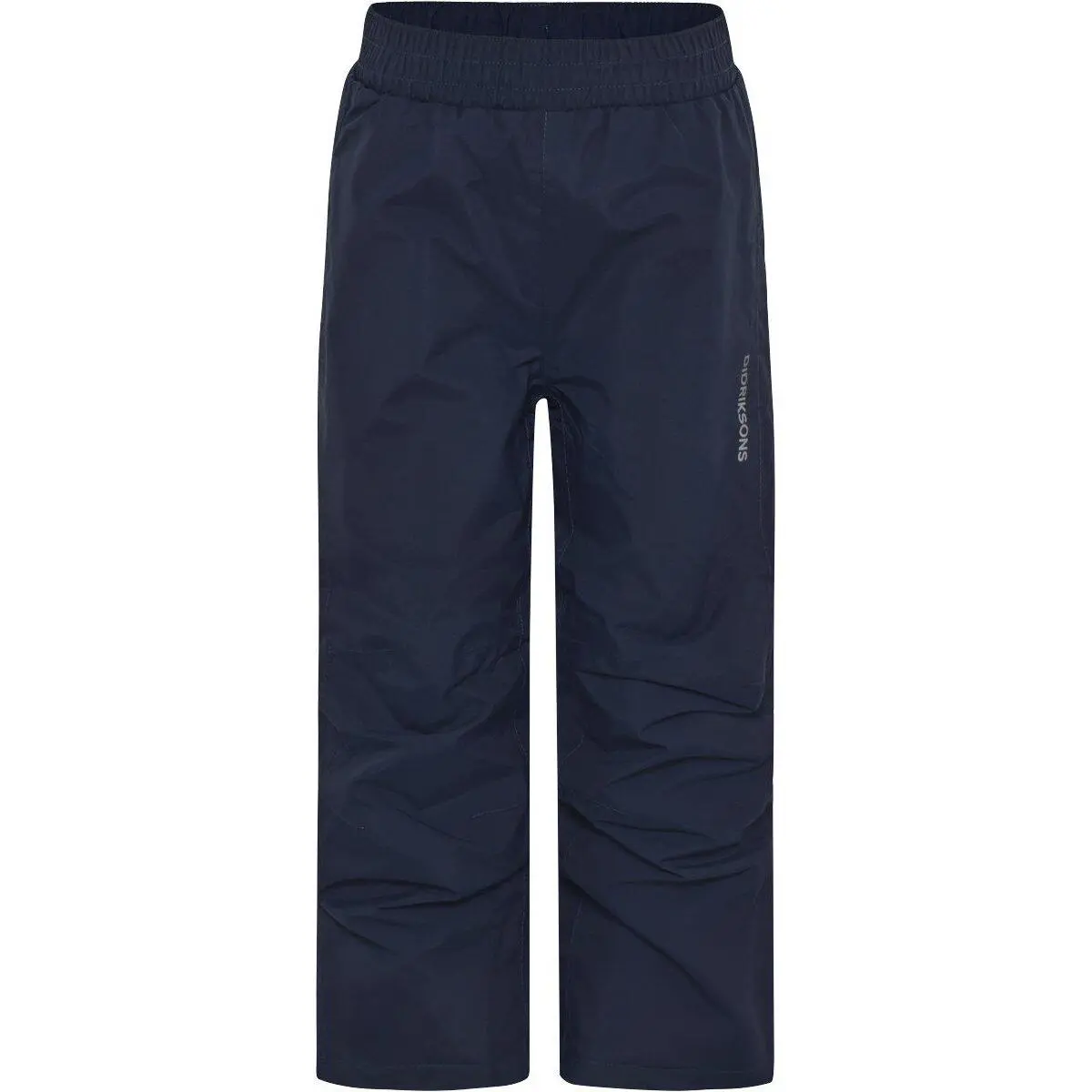Pantalon bébé Didriksons Avan Pantalon bébé Didriksons Avan