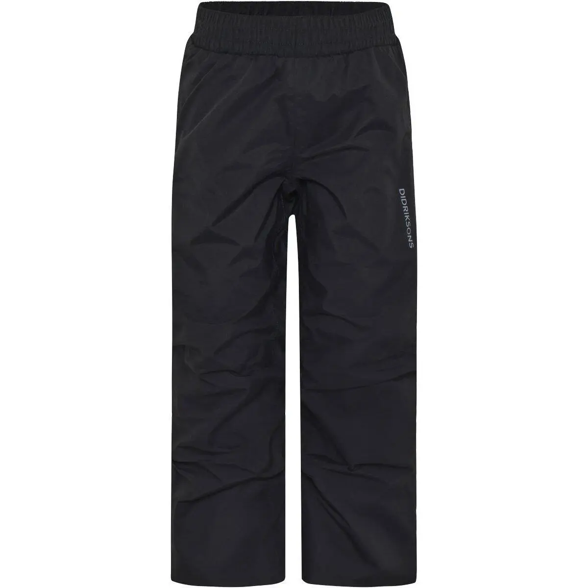 Pantalon enfant Didriksons Avan Pantalon enfant Didriksons Avan