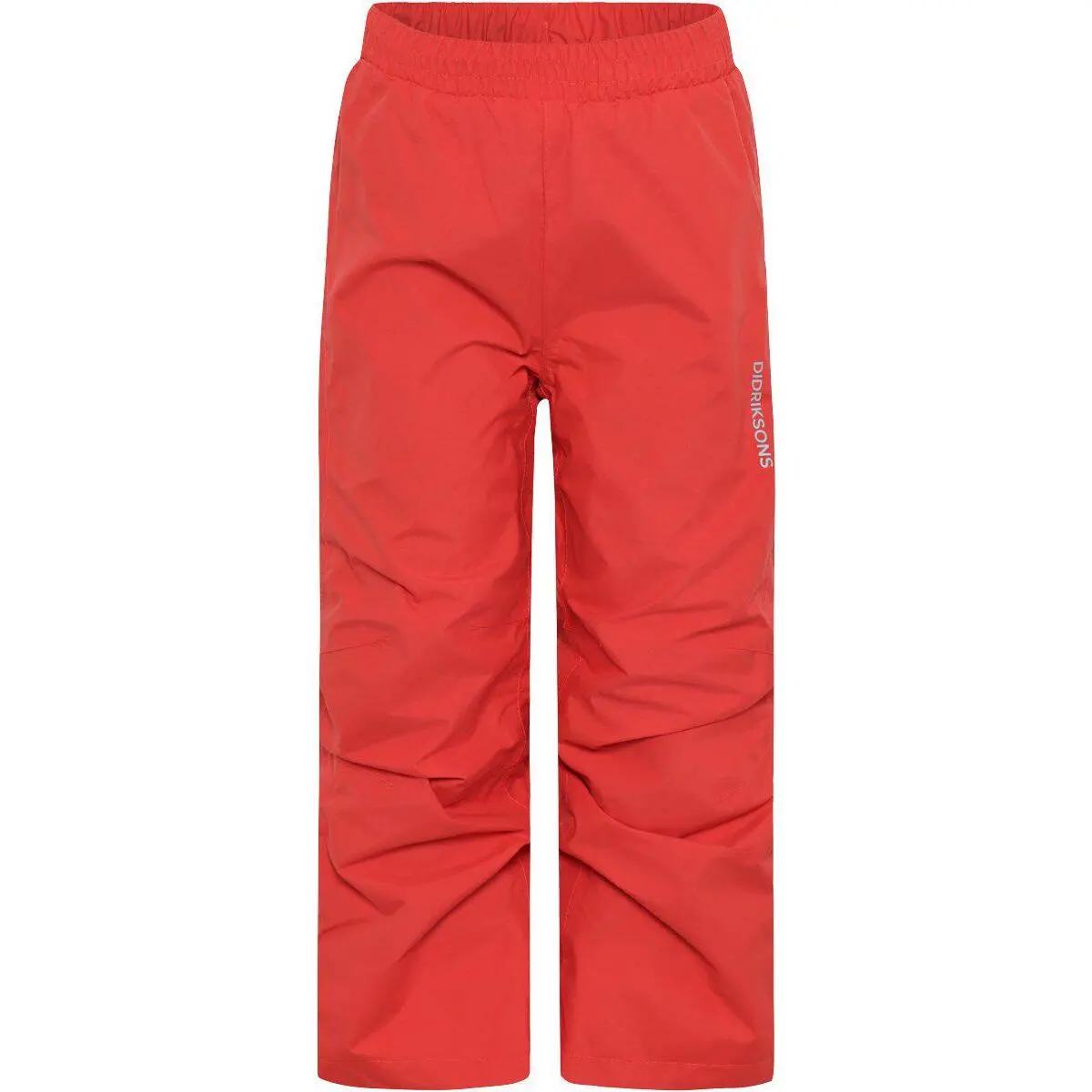 Pantalon enfant Didriksons Avan Pantalon enfant Didriksons Avan