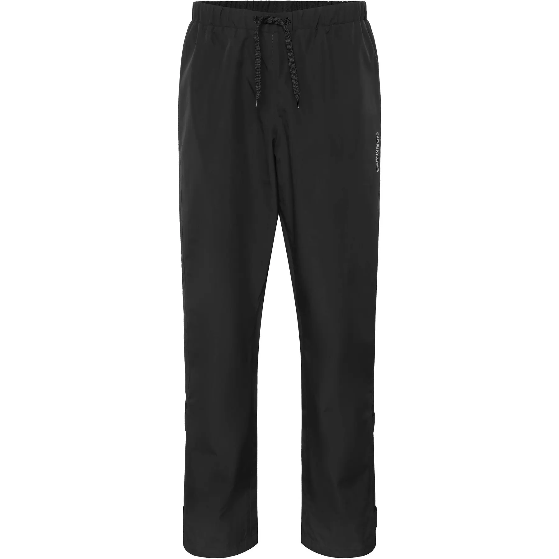 Regenhose Didriksons Grit