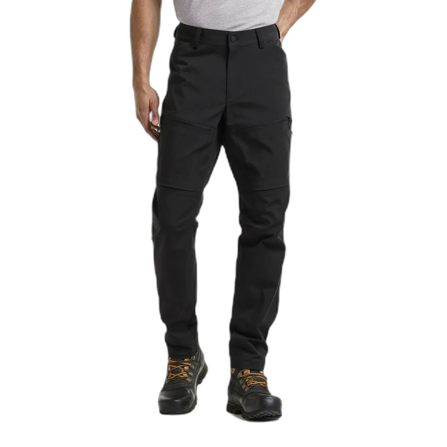 Pantaloni Didriksons Ayak