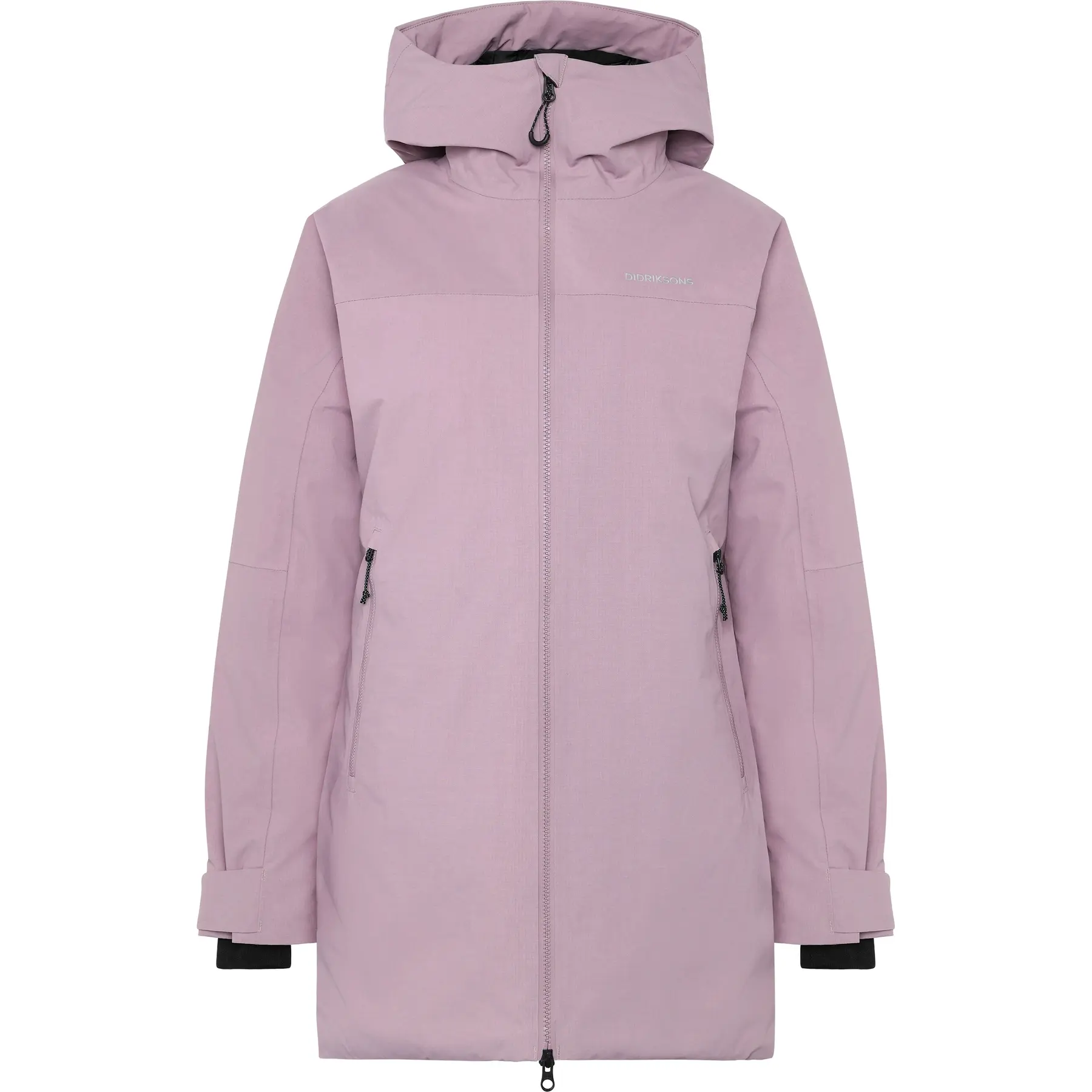 Parka da donna  Marget 2