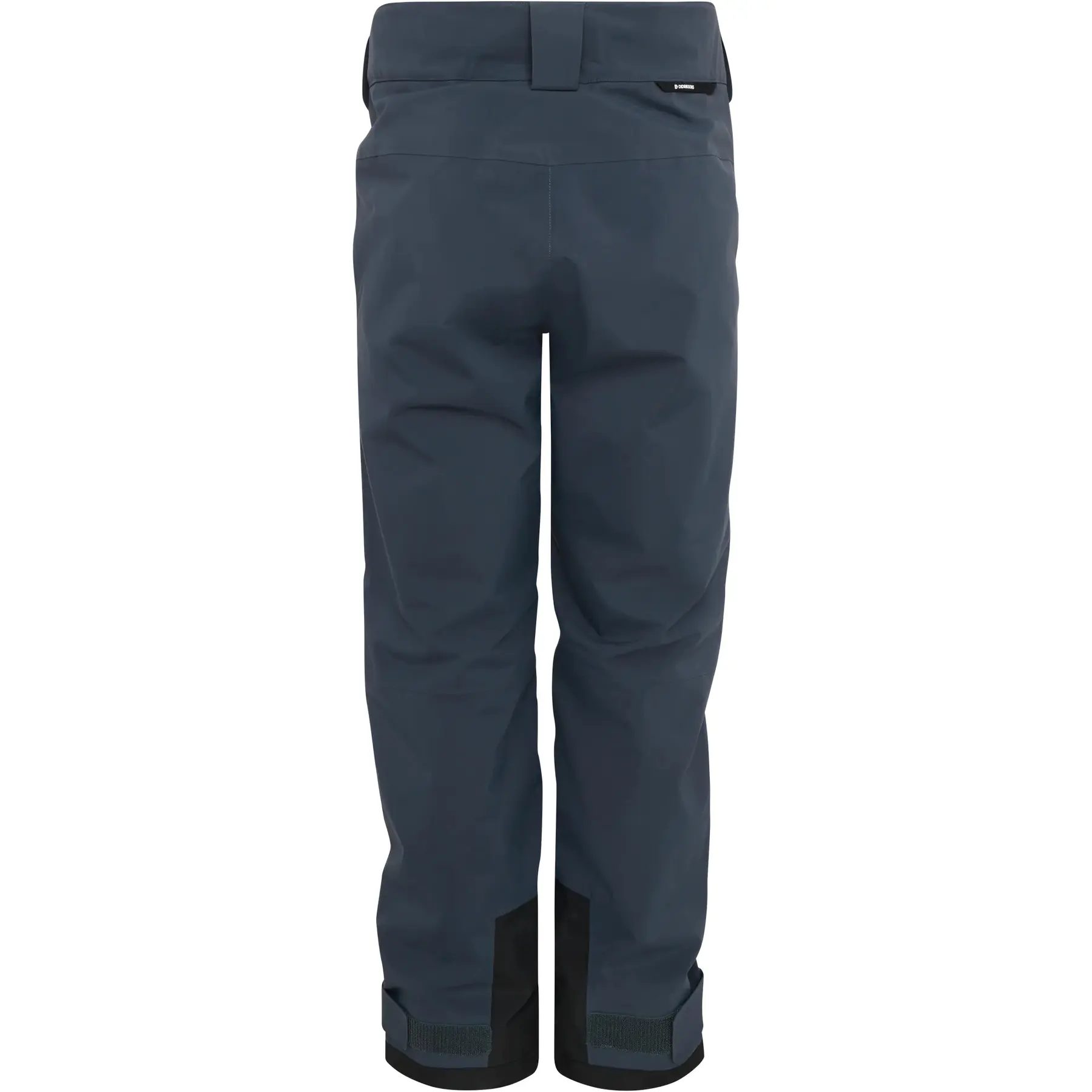 Pantalon Didriksons Niva