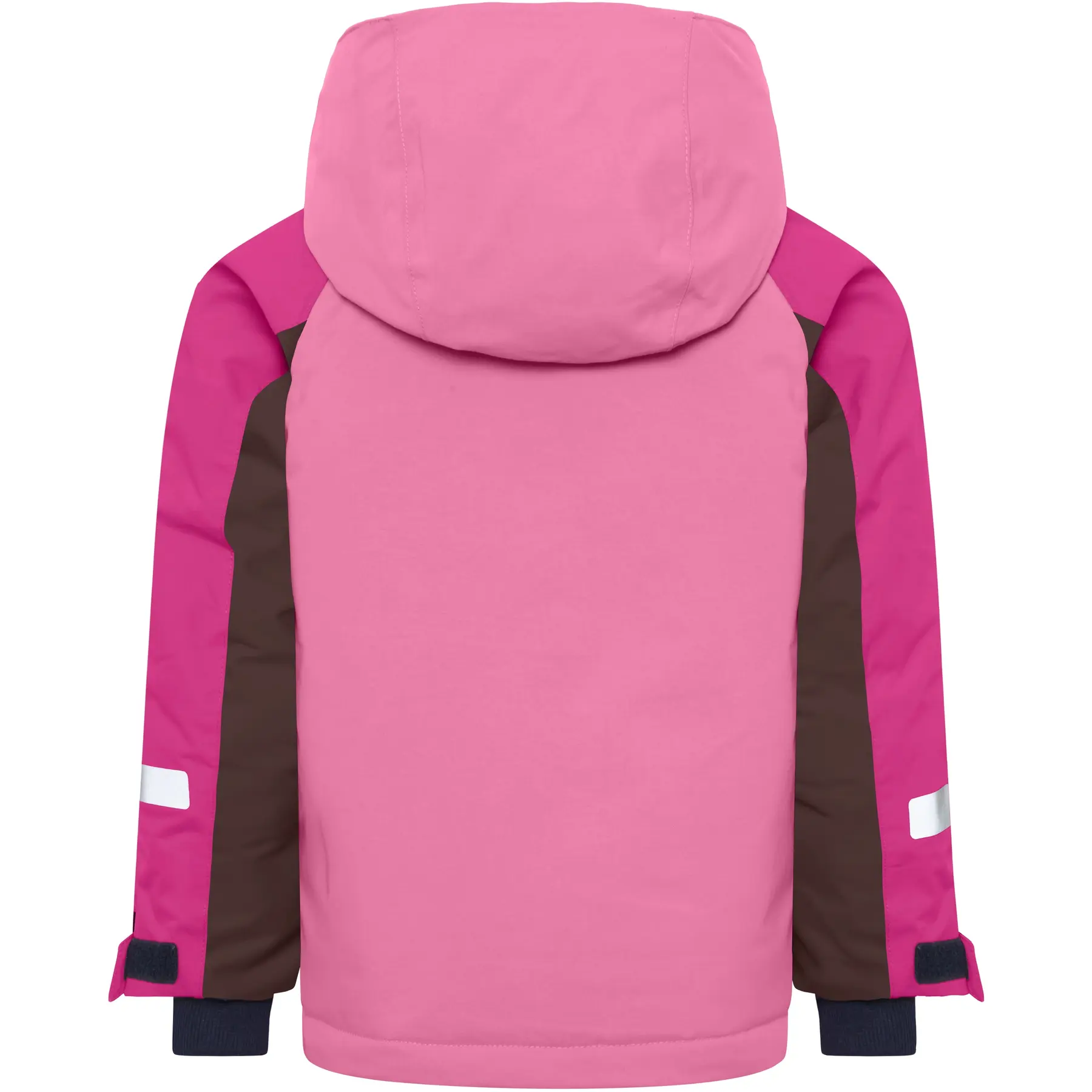 Veste imperméable bébé Didriksons Neptun 5