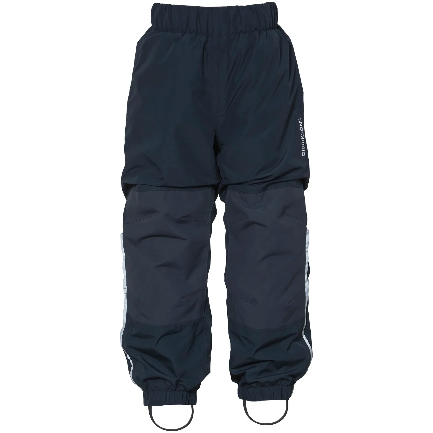 Pantalon bébé Didriksons Narvi 3