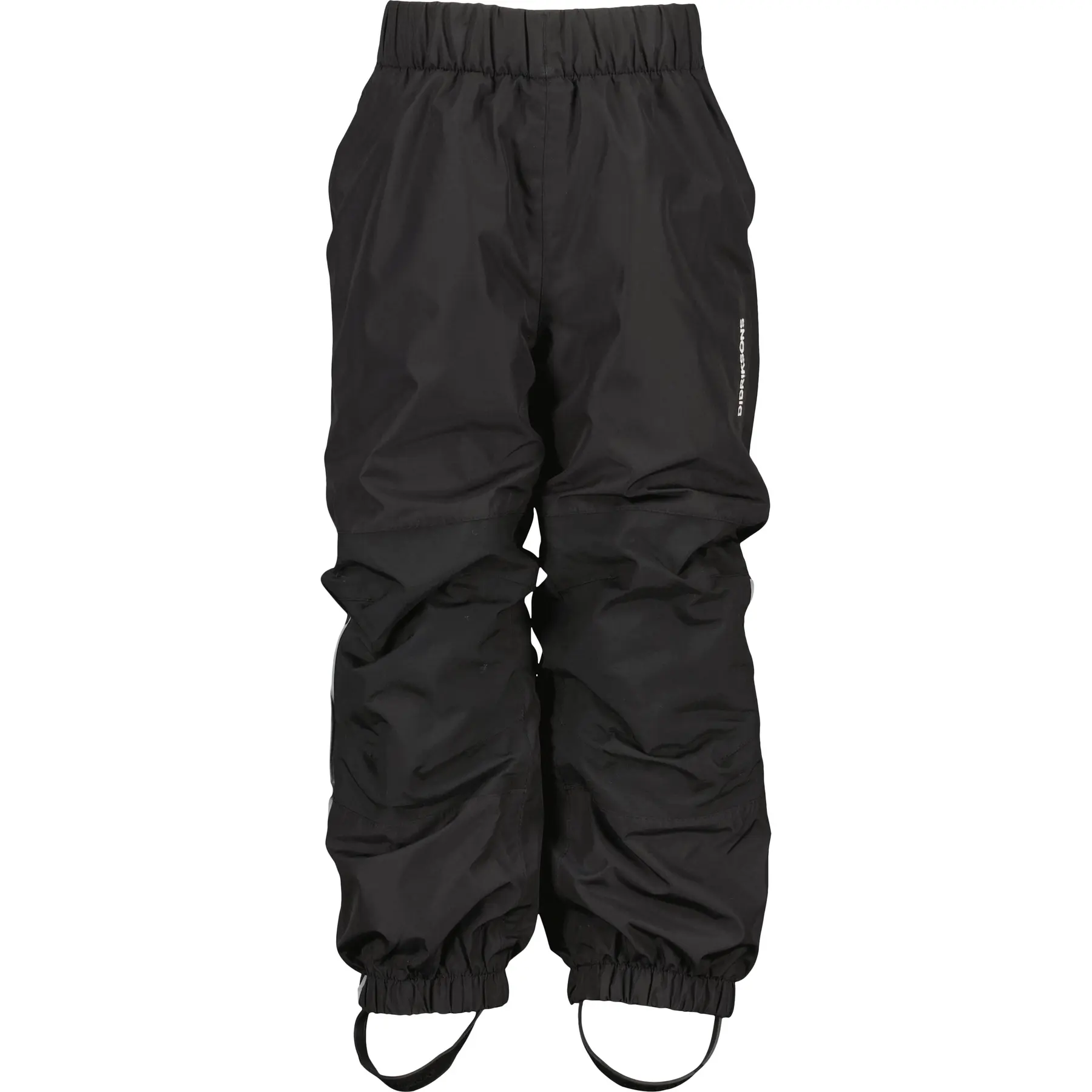 Pantalon enfant Didriksons Narvi 3 Pantalon enfant Didriksons Narvi 3