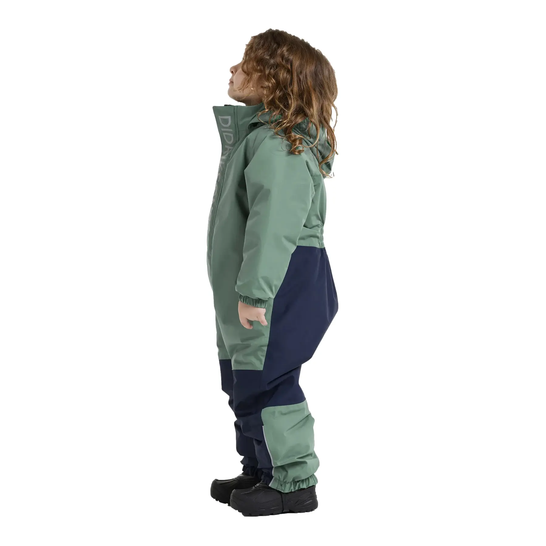 Babyskipak Didriksons Talvi 2