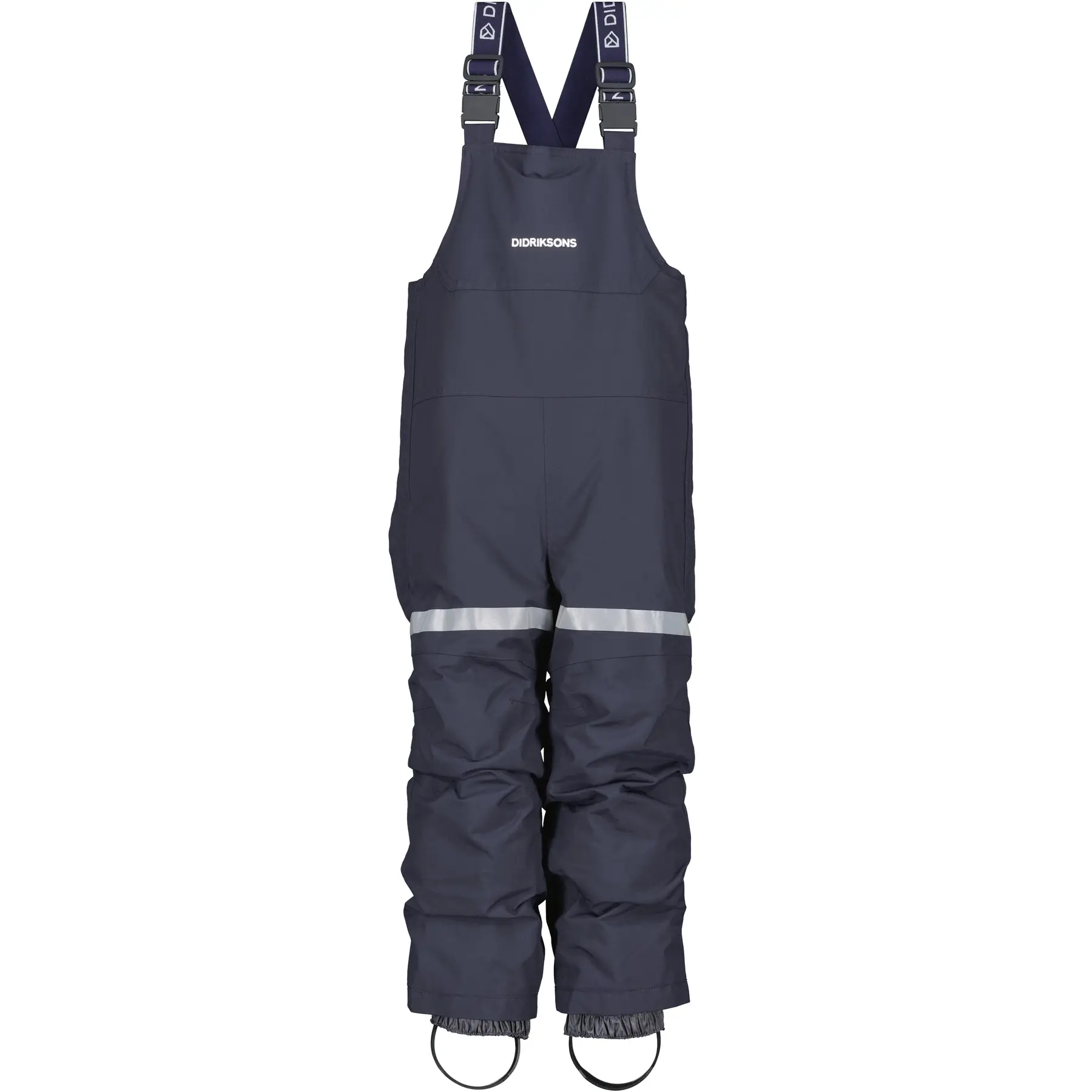 Salopette bébé Didriksons Bjärven 3 Salopette bébé Didriksons Bjärven 3