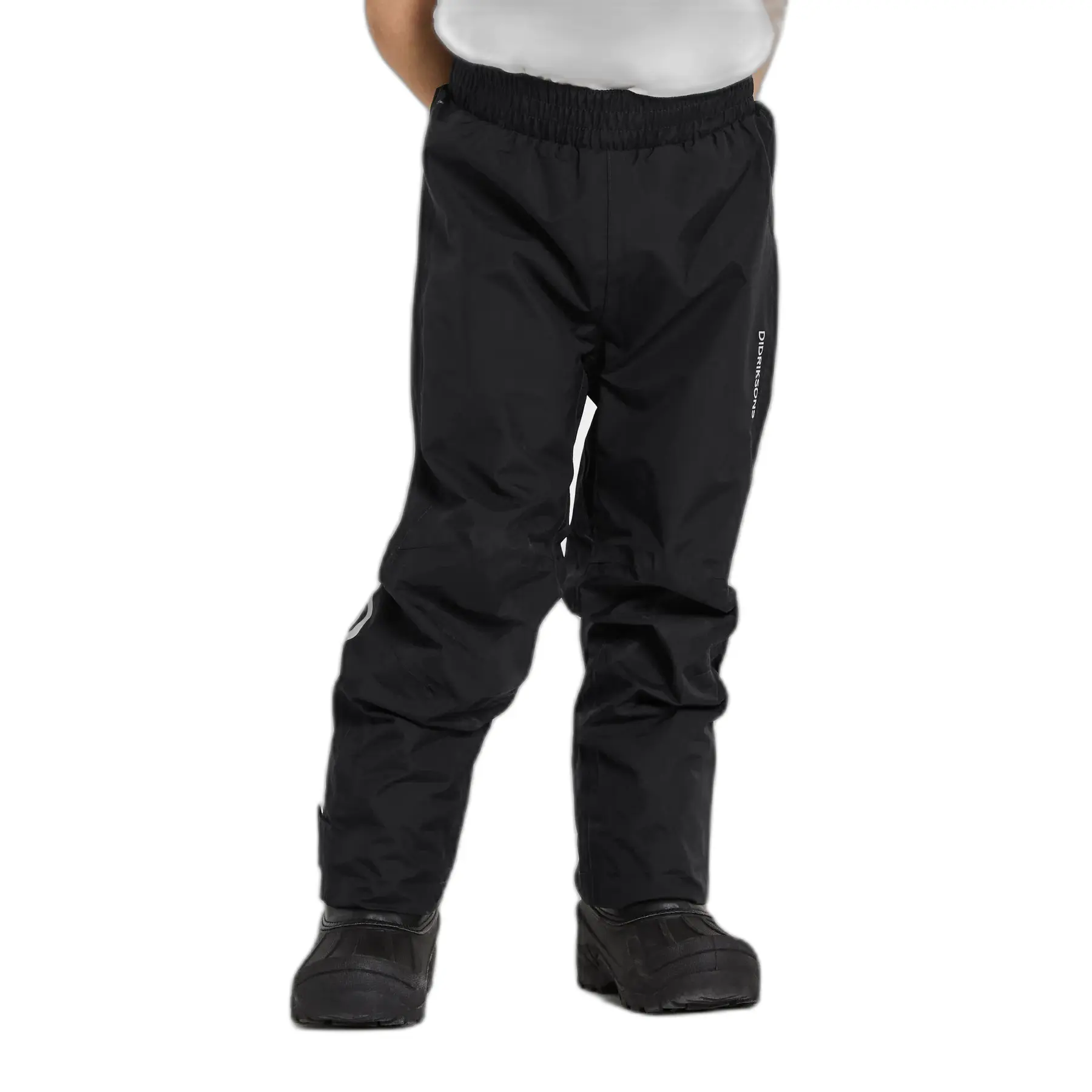 Pantalon bébé Didriksons Avan 3