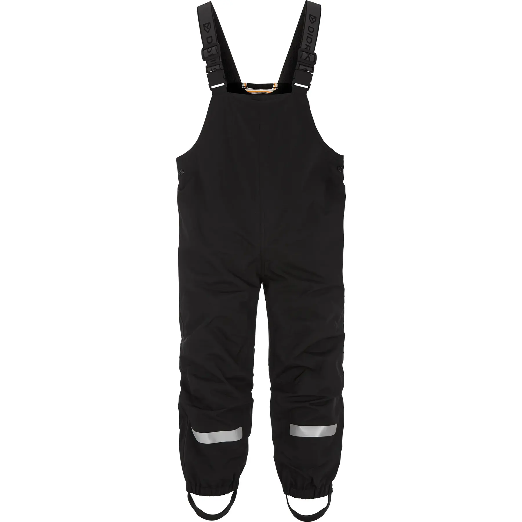 Pantalon imperméable enfant Didriksons Foxen 2 Pantalon imperméable enfant Didriksons Foxen 2