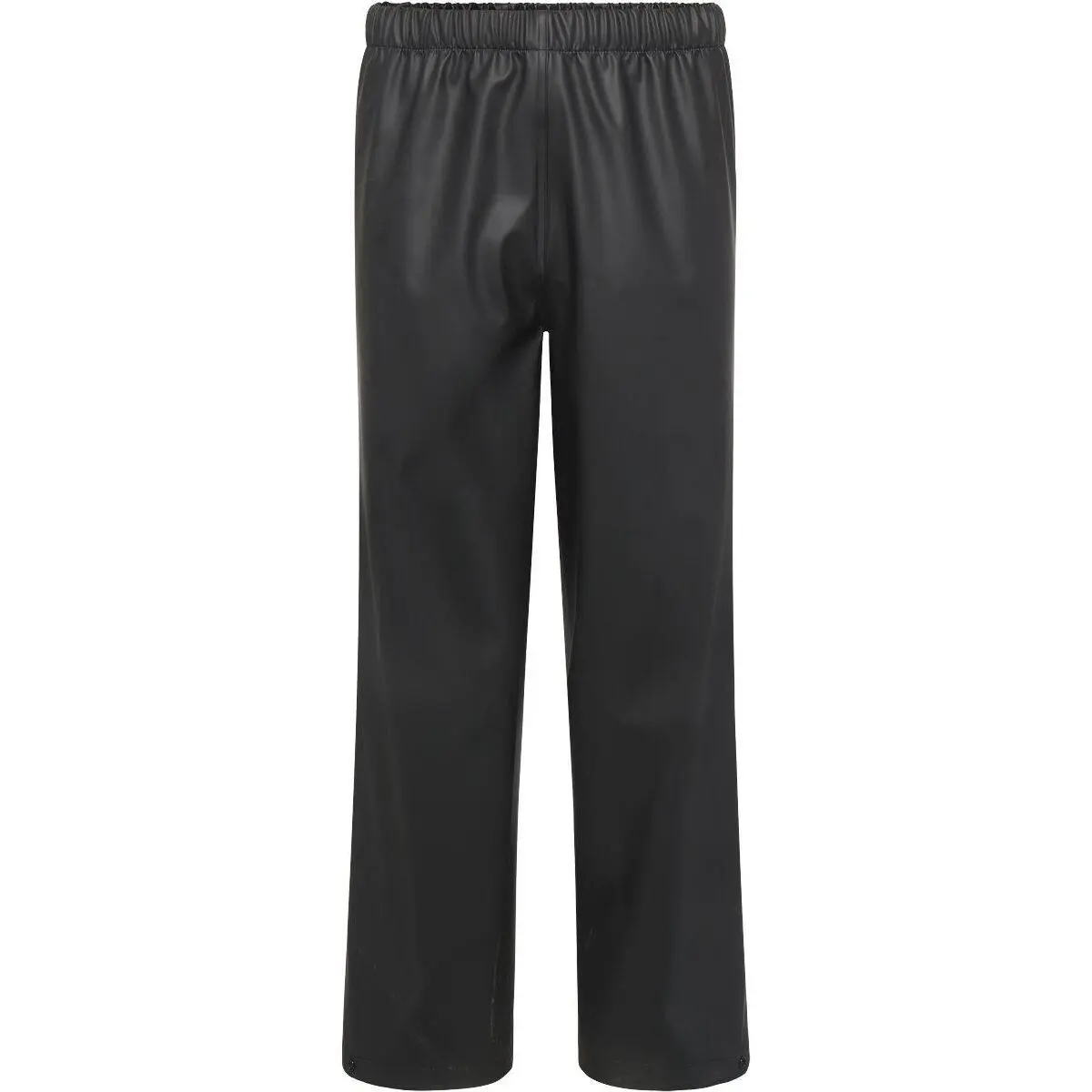 Pantalon de pluie enfant Didriksons Hepta