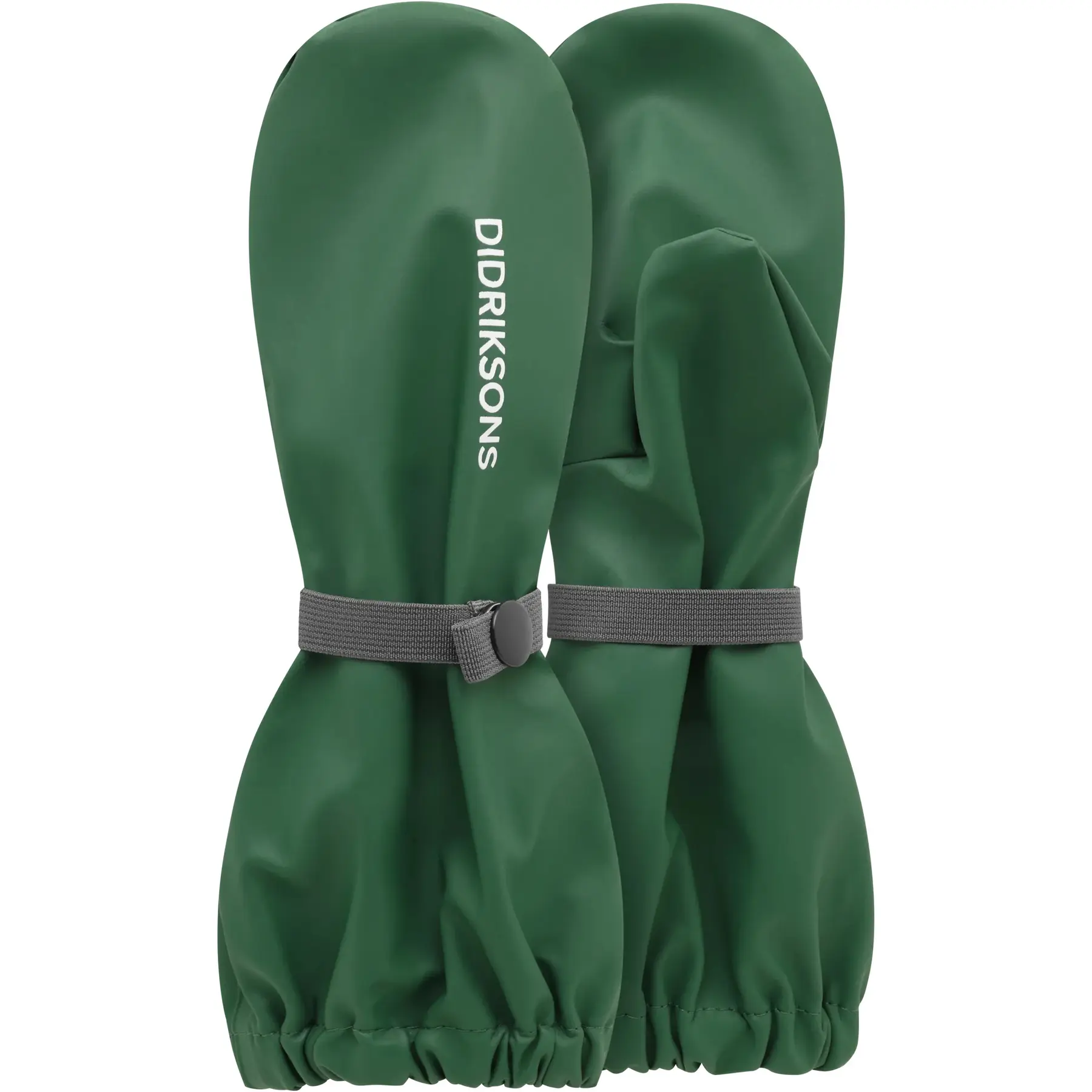 Moufles enfant Didriksons 6