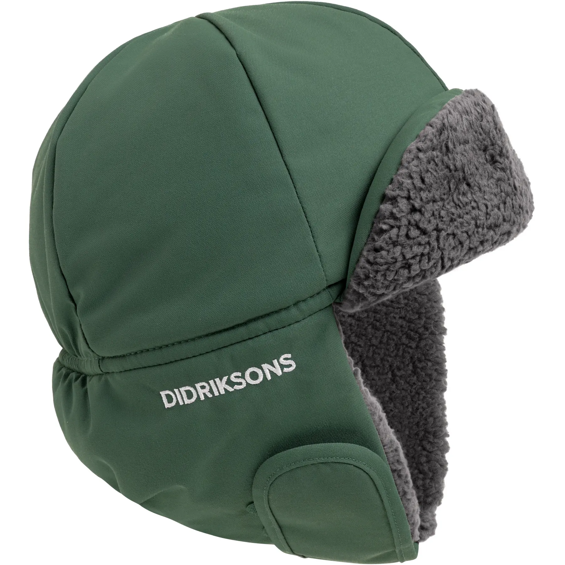 Bonnet à oreilles enfant Didriksons Biggles 7 Bonnet à oreilles enfant Didriksons Biggles 7