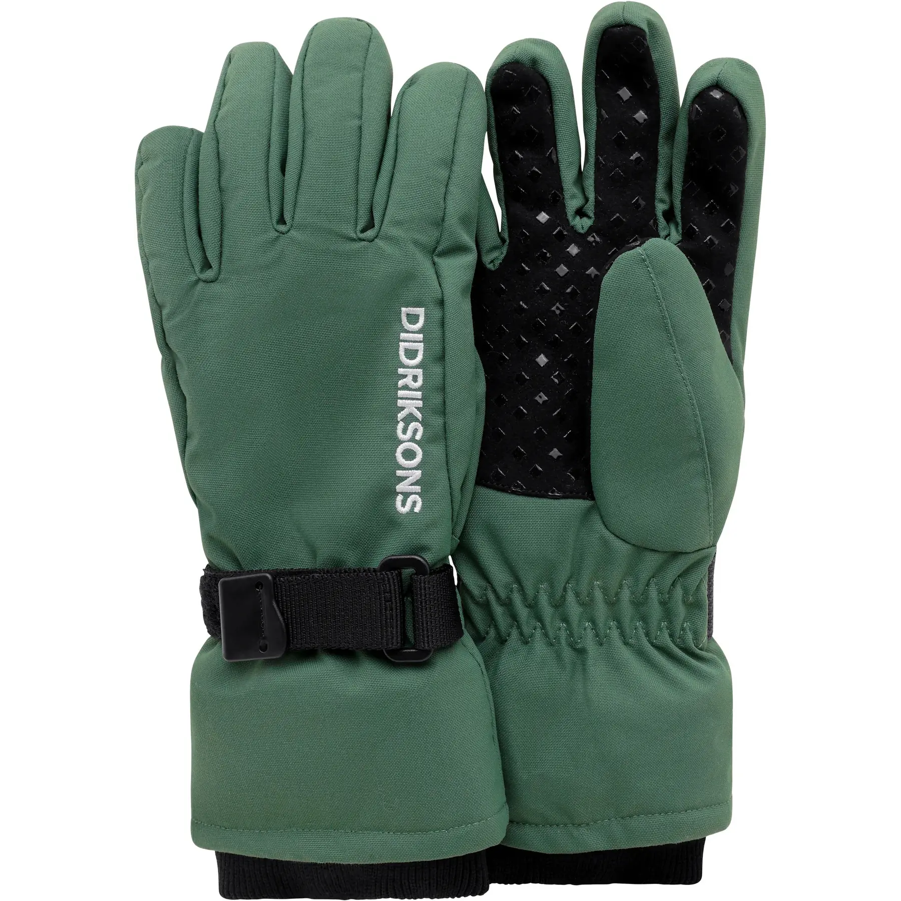 Gants enfant Didriksons Biggles 4