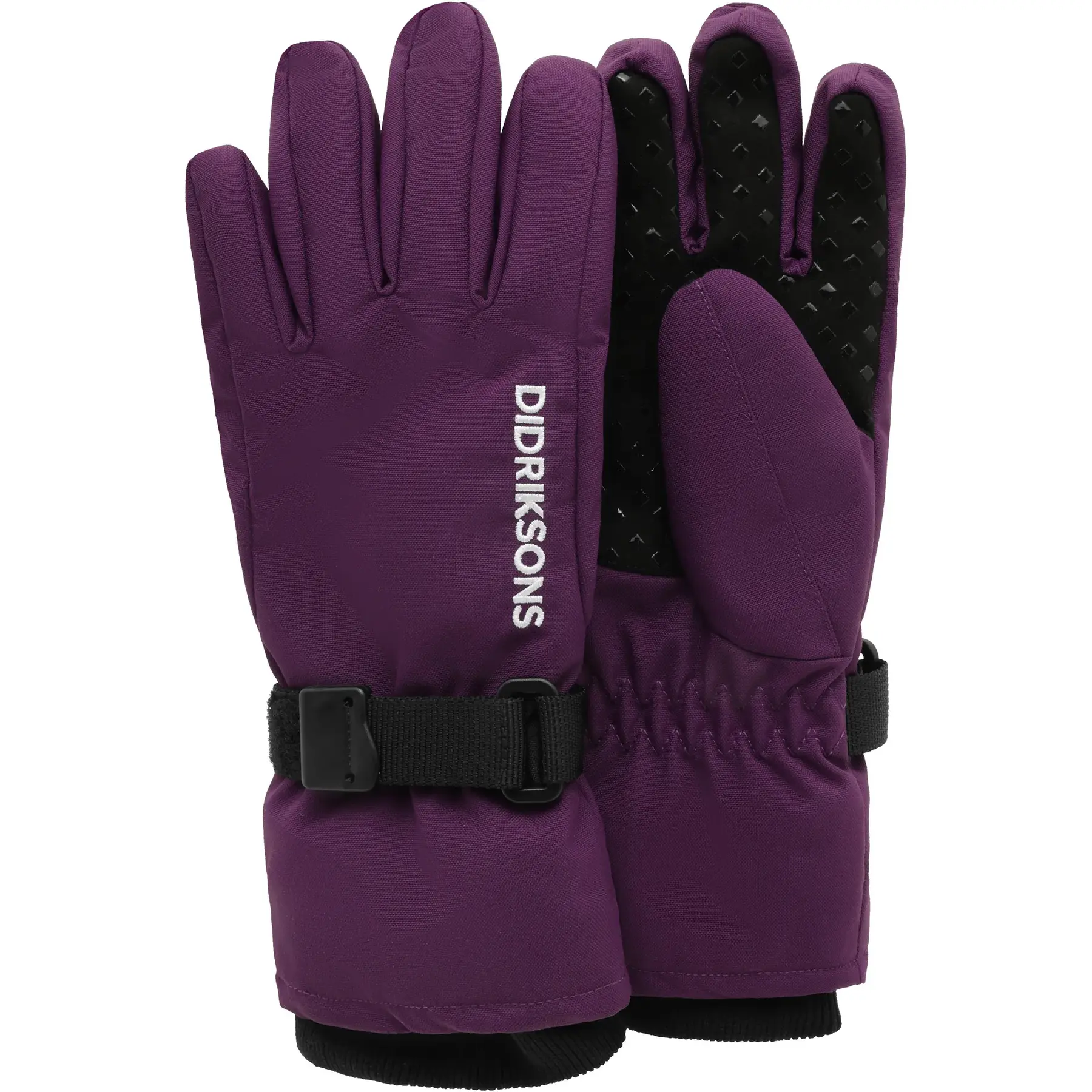 Gants enfant Didriksons Biggles 4