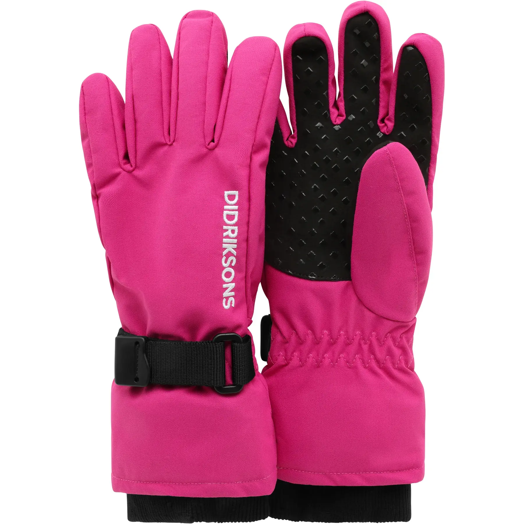 Gants enfant Didriksons Biggles 4