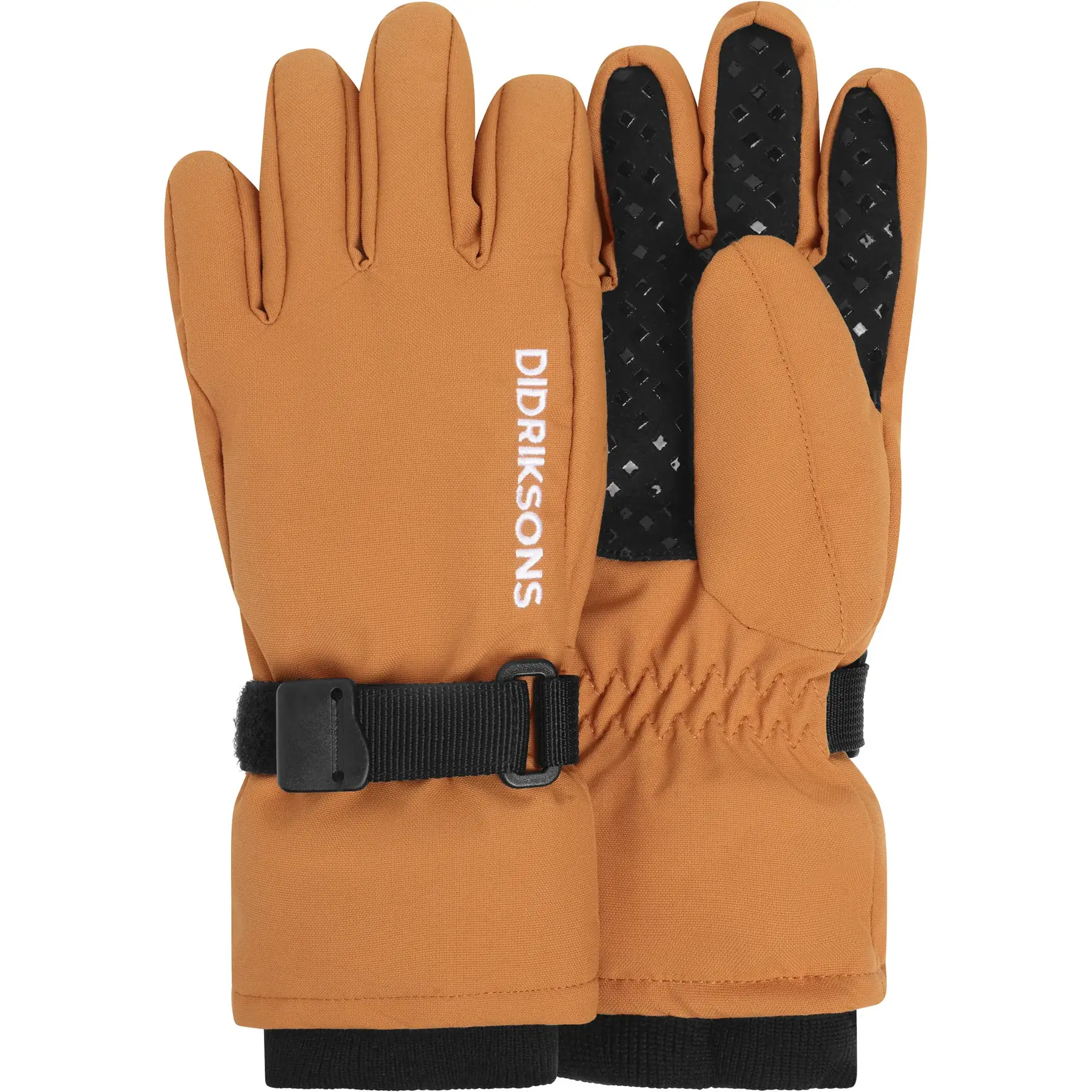 Gants enfant Didriksons Biggles 4