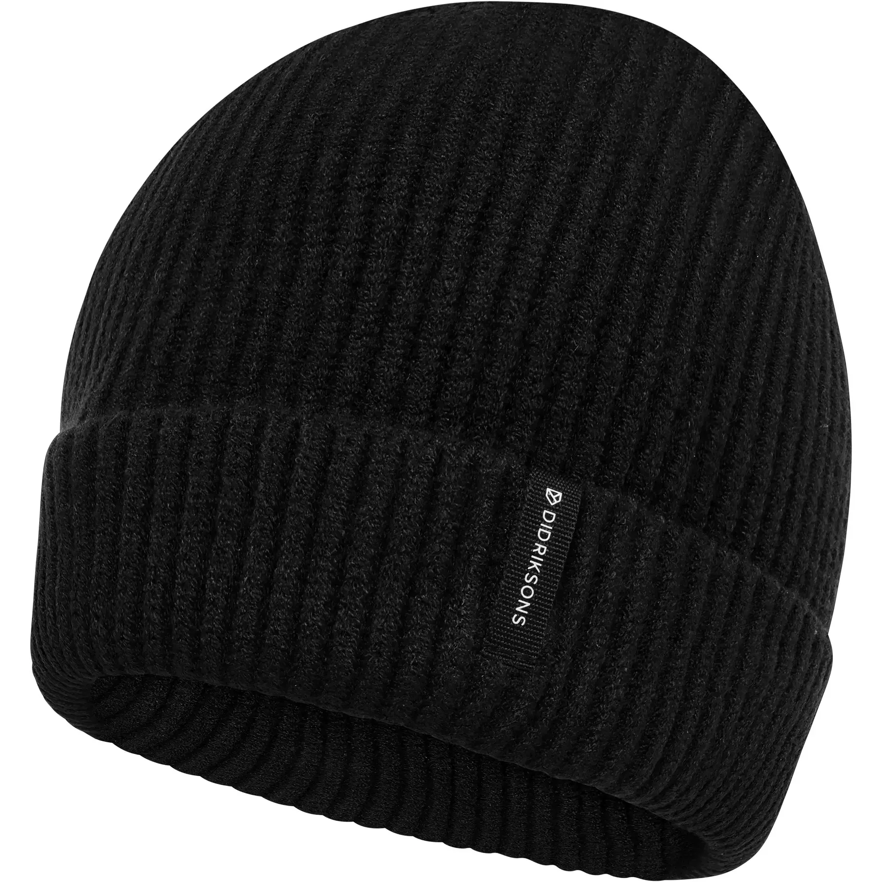 Bonnet enfant Didriksons Buz
