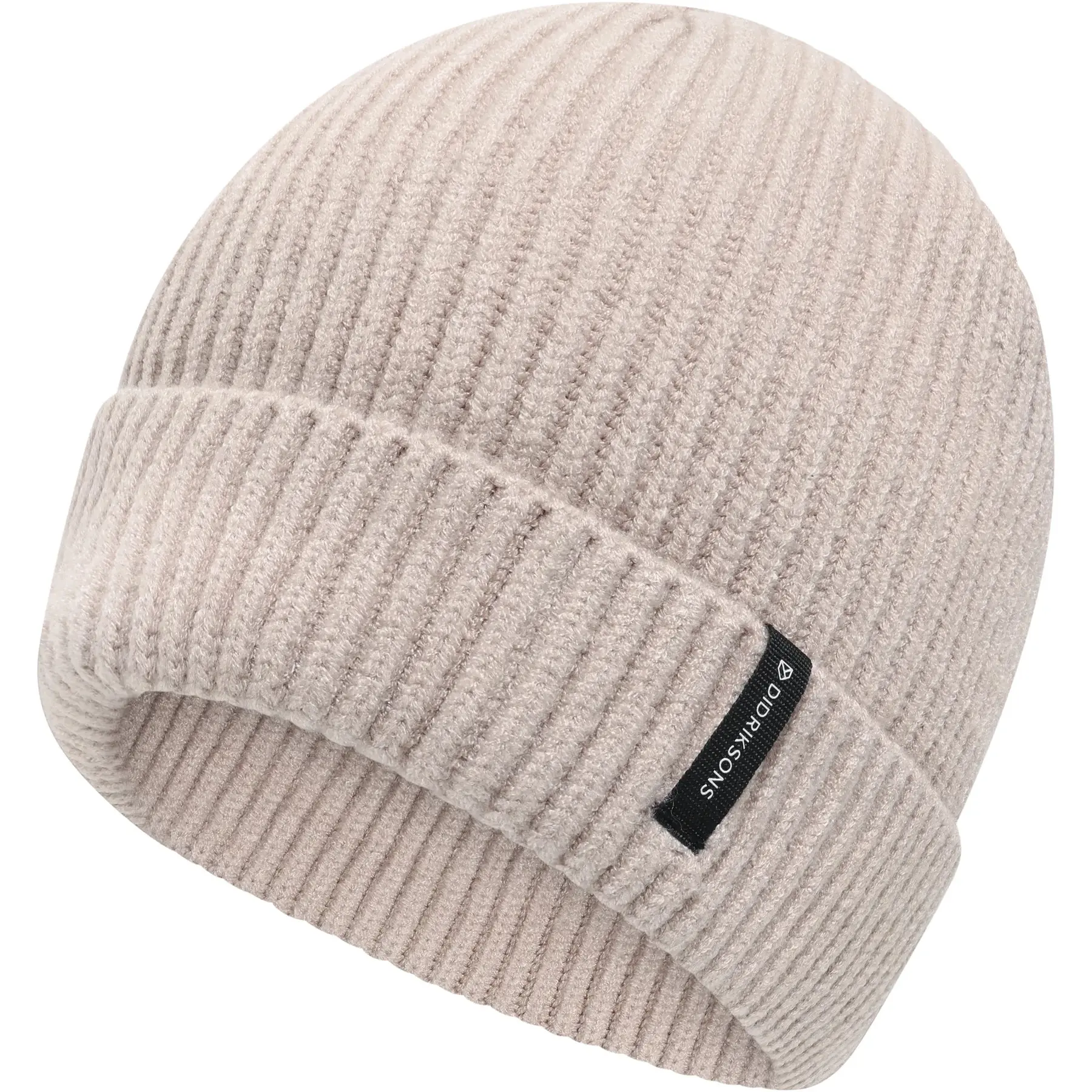 Bonnet enfant Didriksons Buz