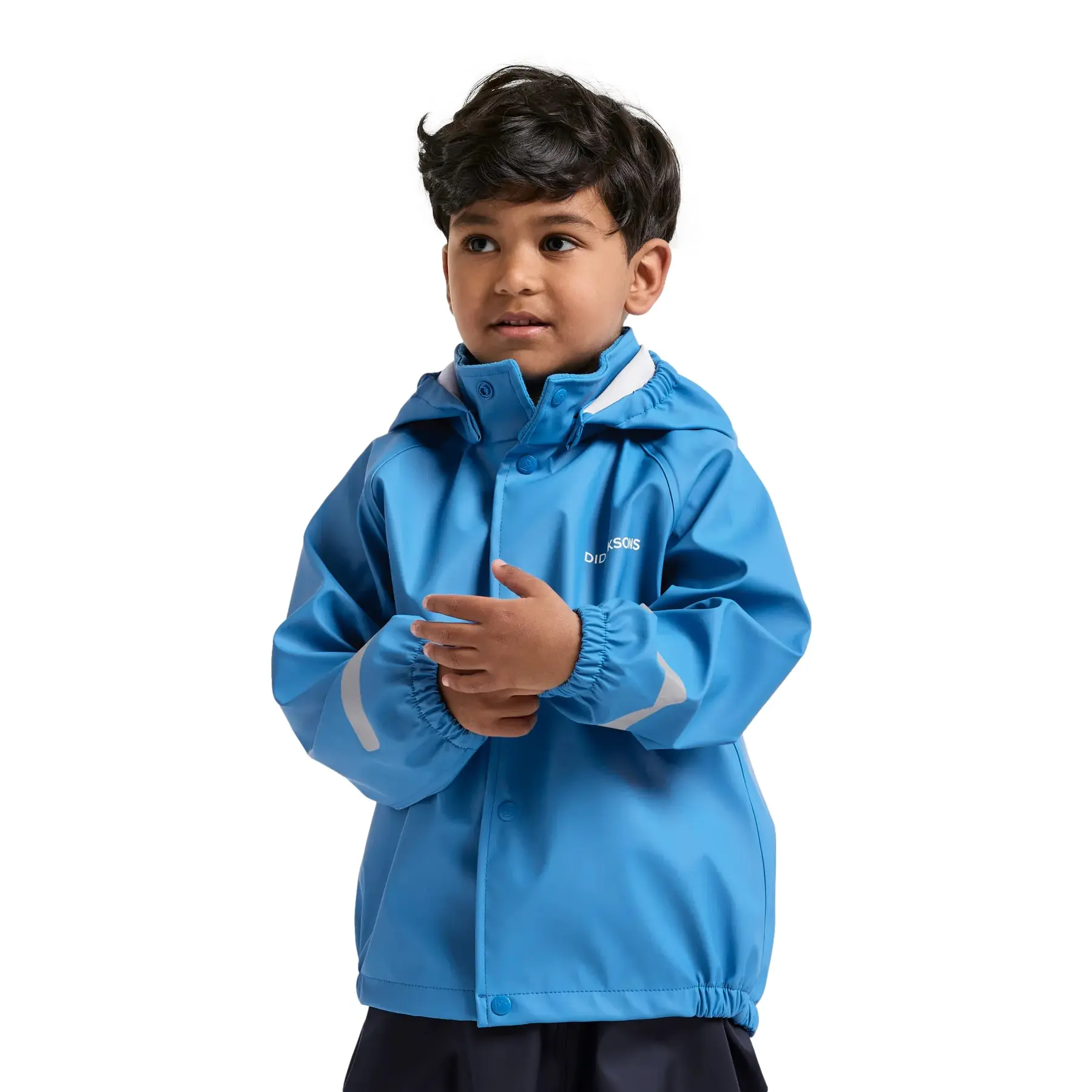 Giacca neonato Didriksons Slaskeman Galon®