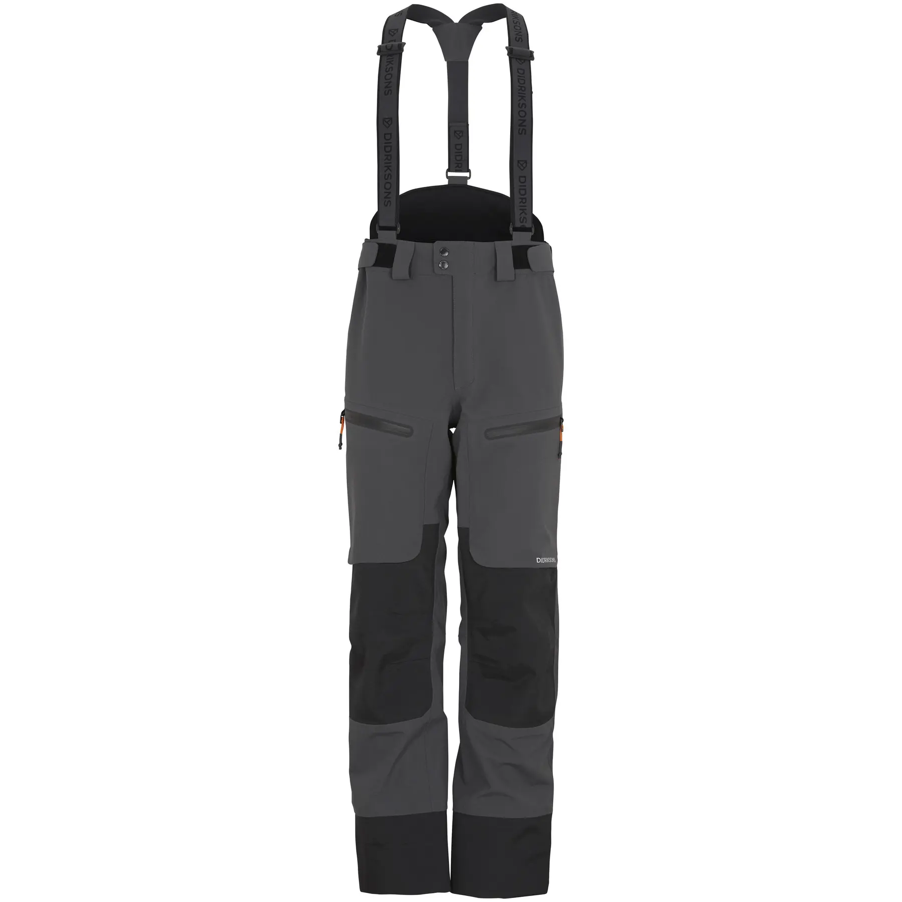 Broek Didriksons Fractus