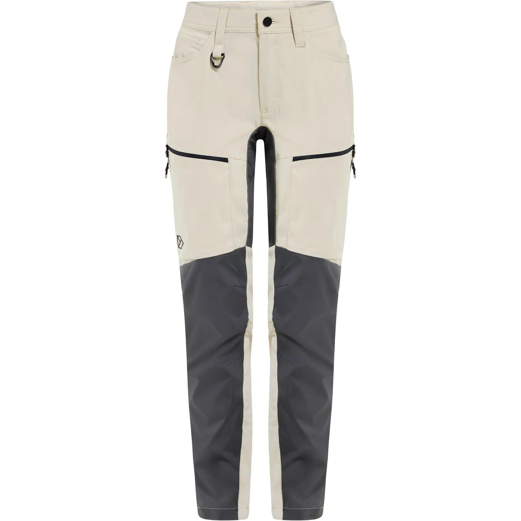 Cargohose Damen Didriksons Ara