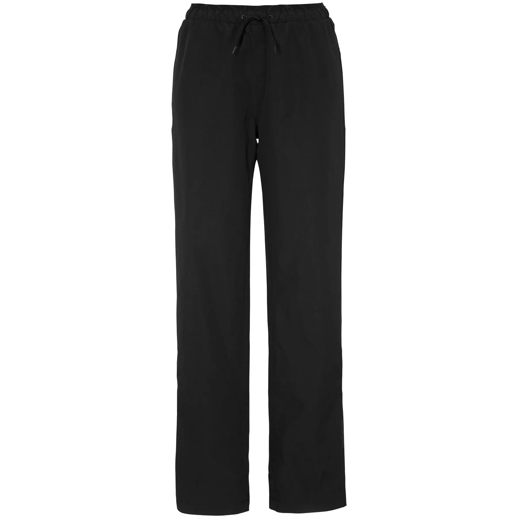 Regenhose Damen Didriksons Grit 2