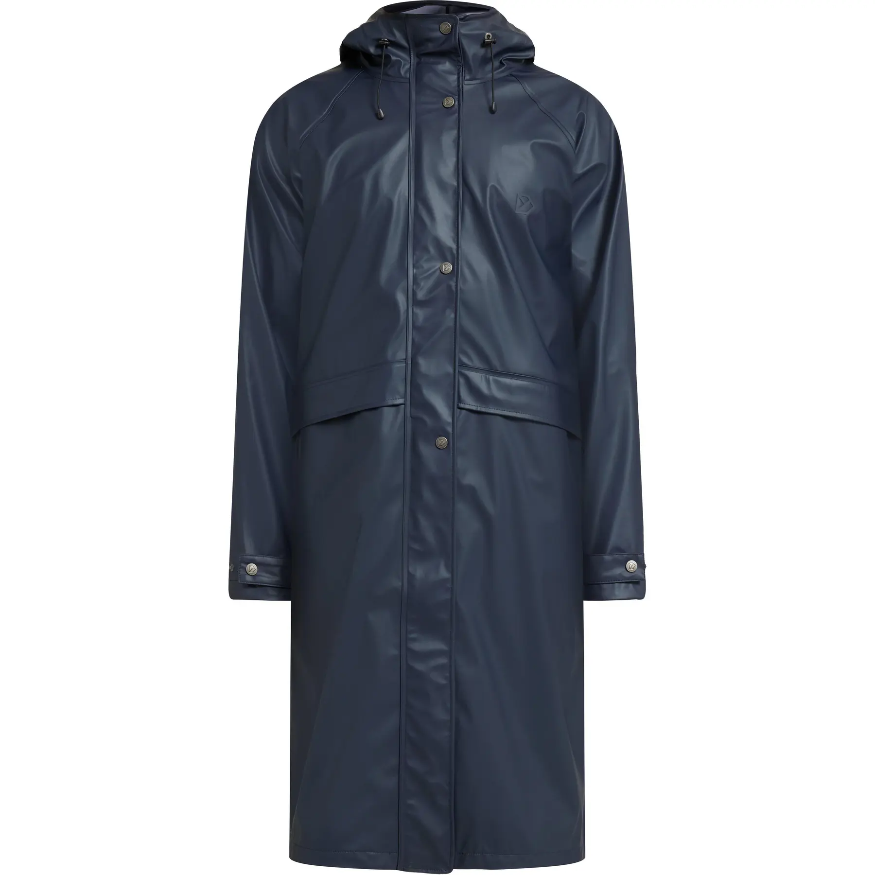 Parka lunga Didriksons Sund PR