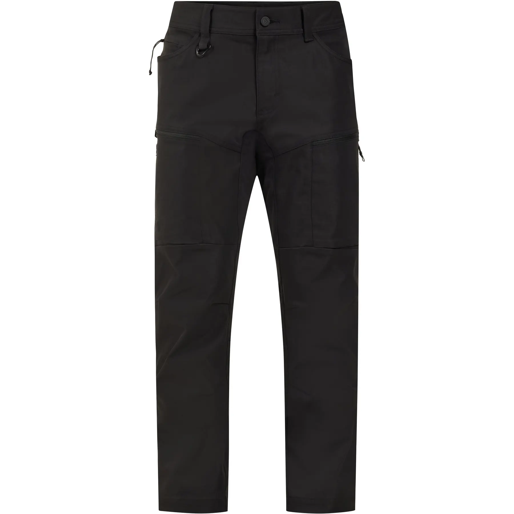Trousers Didriksons Pavo