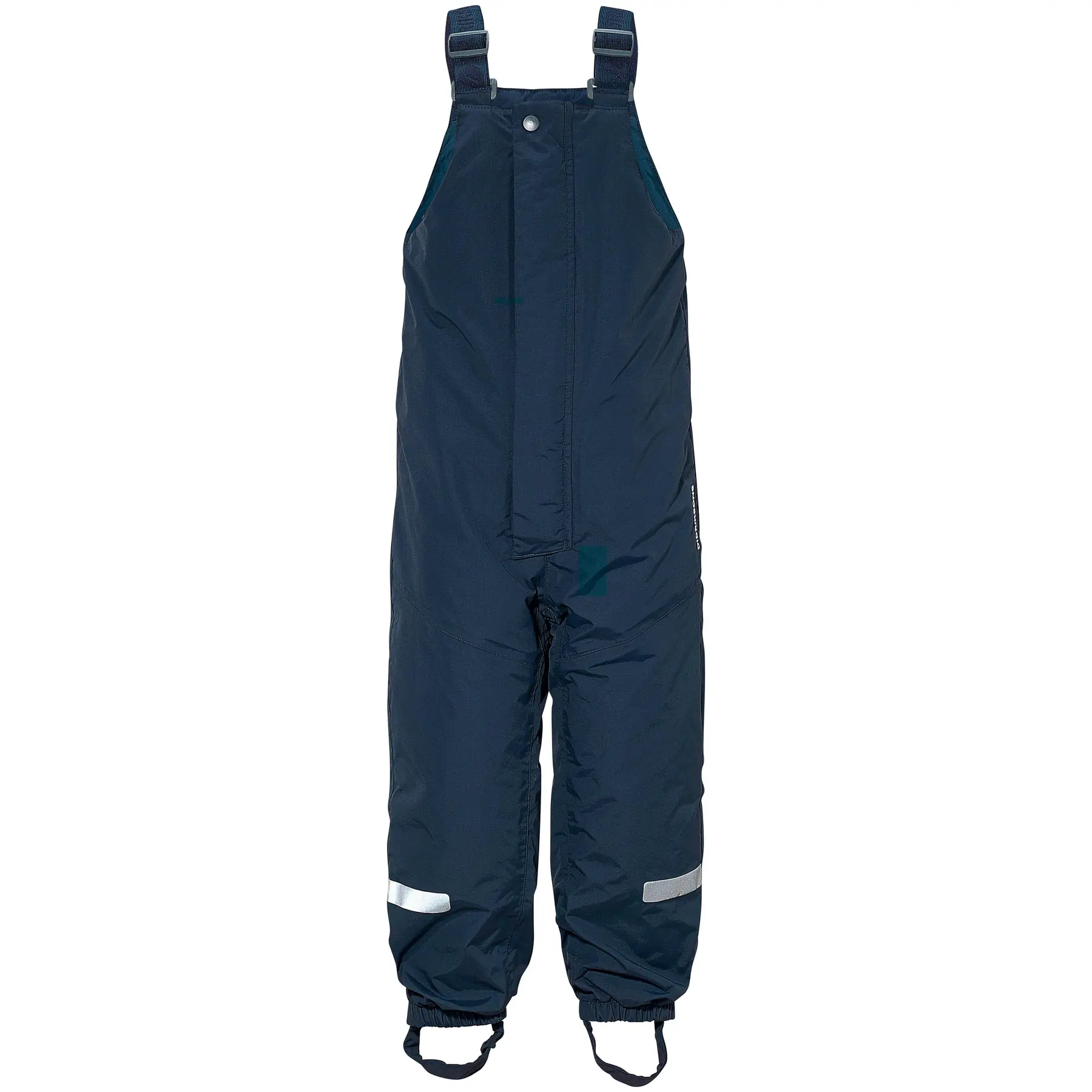 Skihose für Babys Didriksons Tarfala