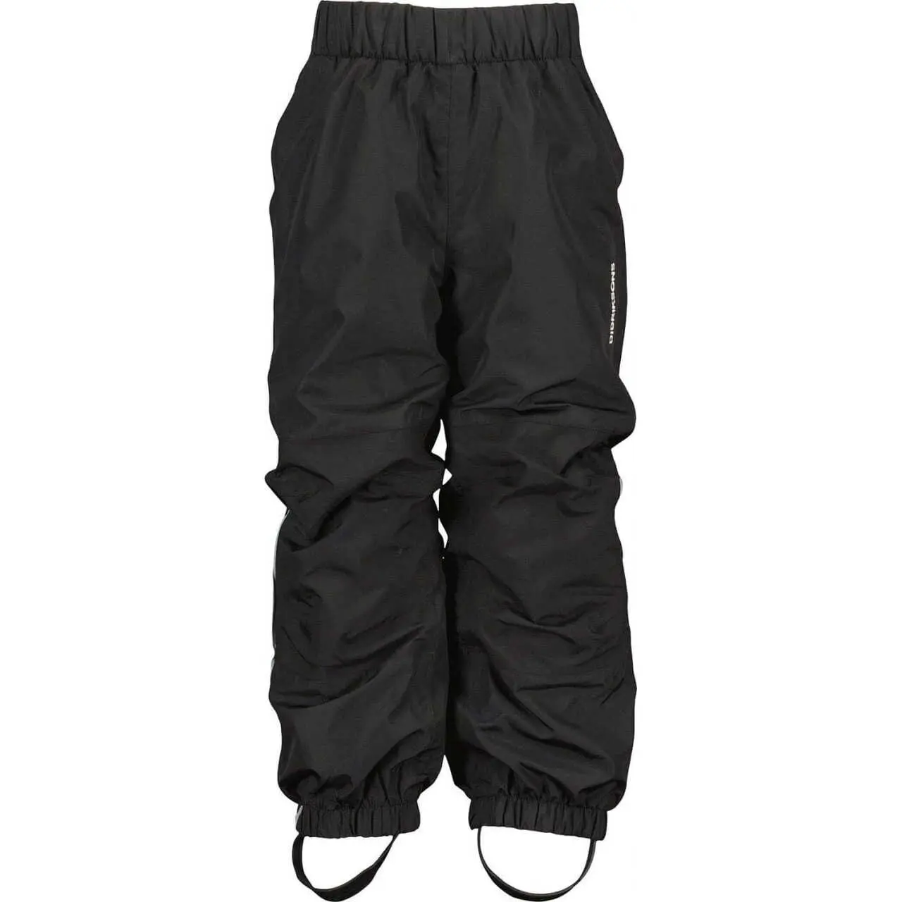 Waterdichte kinderbroek Didriksons Narvi