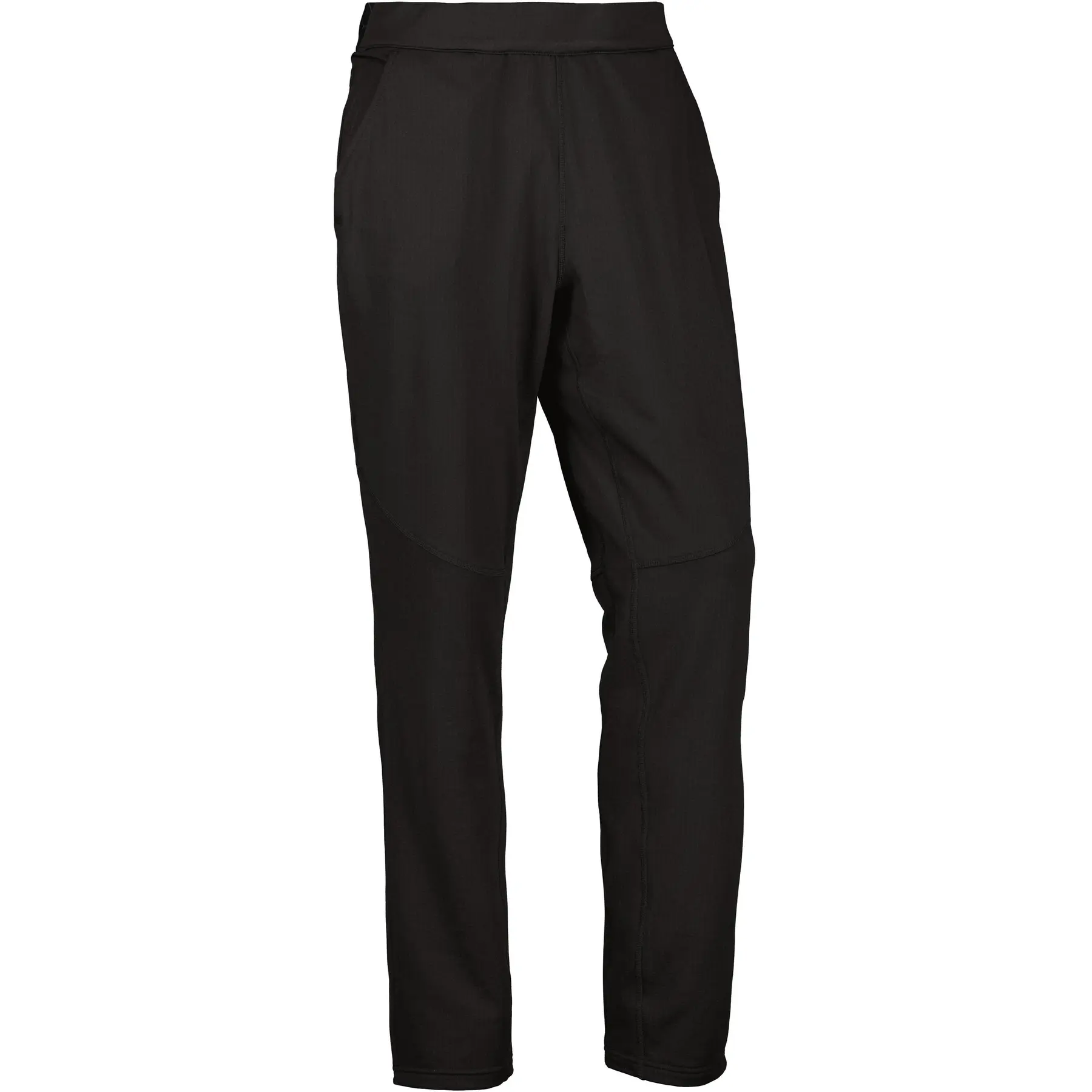 Trousers Didriksons kalle