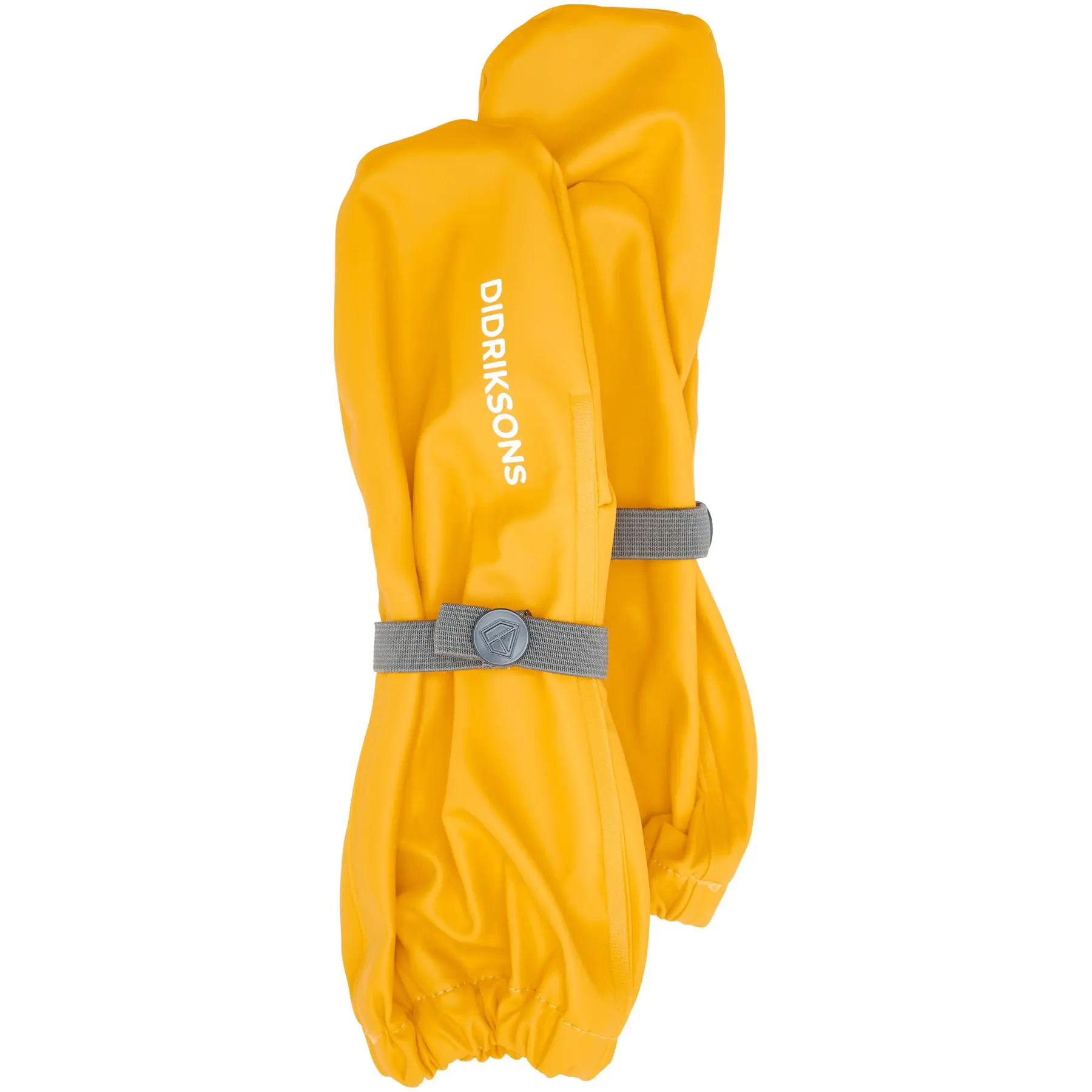 Children's gloves Didriksons