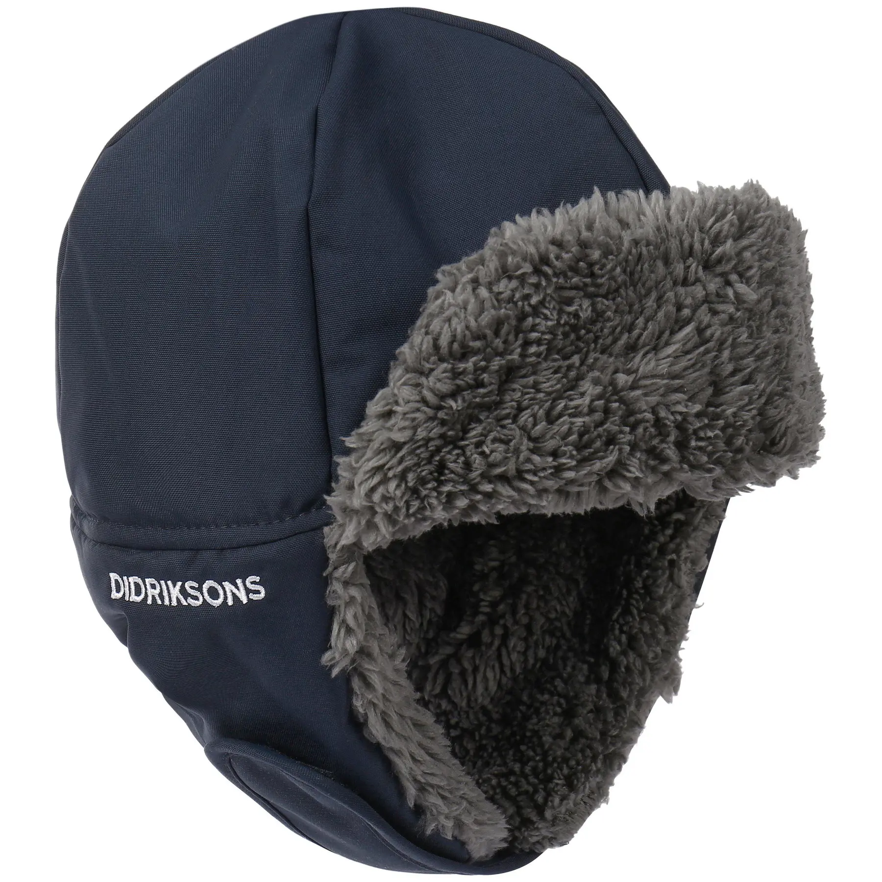 Children's hat Didriksons Biggles