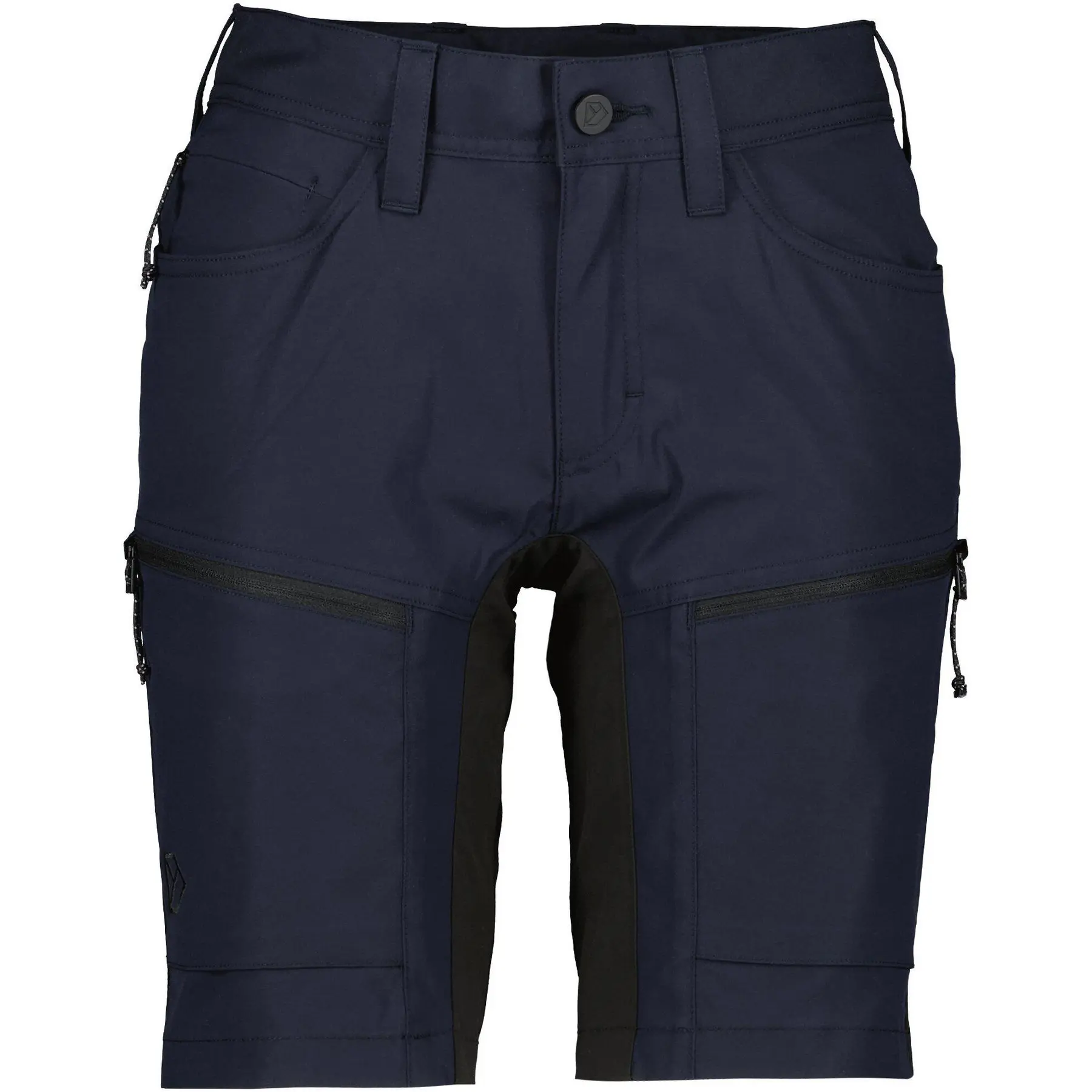 Shorts Didriksons Tucana