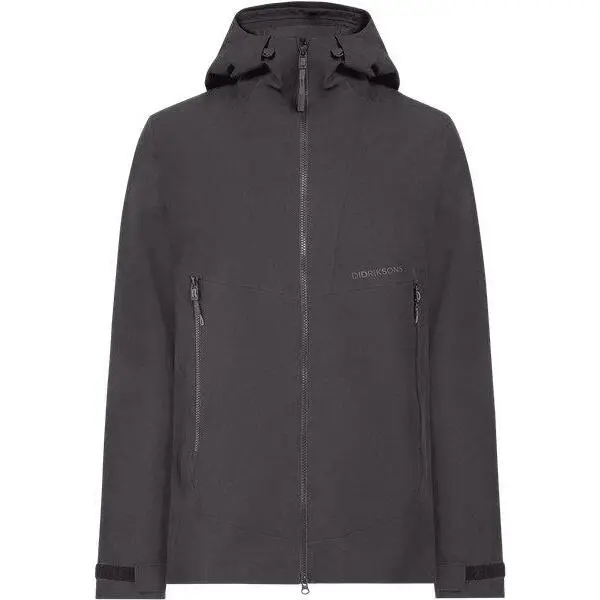 Impermeabile Didriksons Basil 4