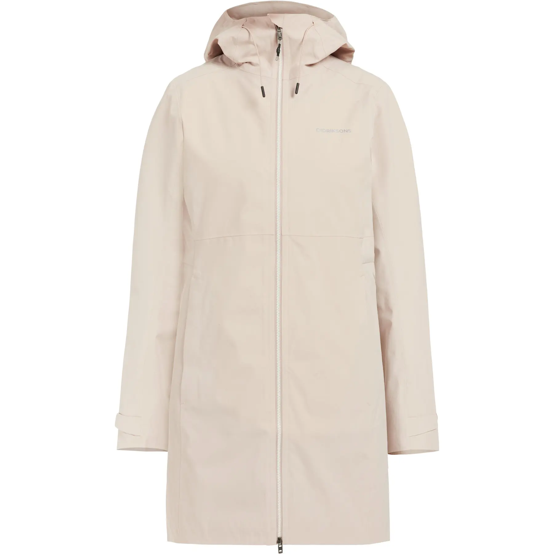 Impermeabile da donna Didriksons Bea 6