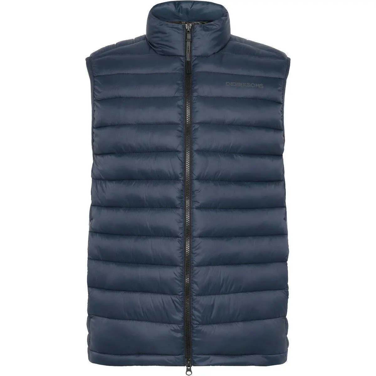 Daunenjacke Didriksons Marino