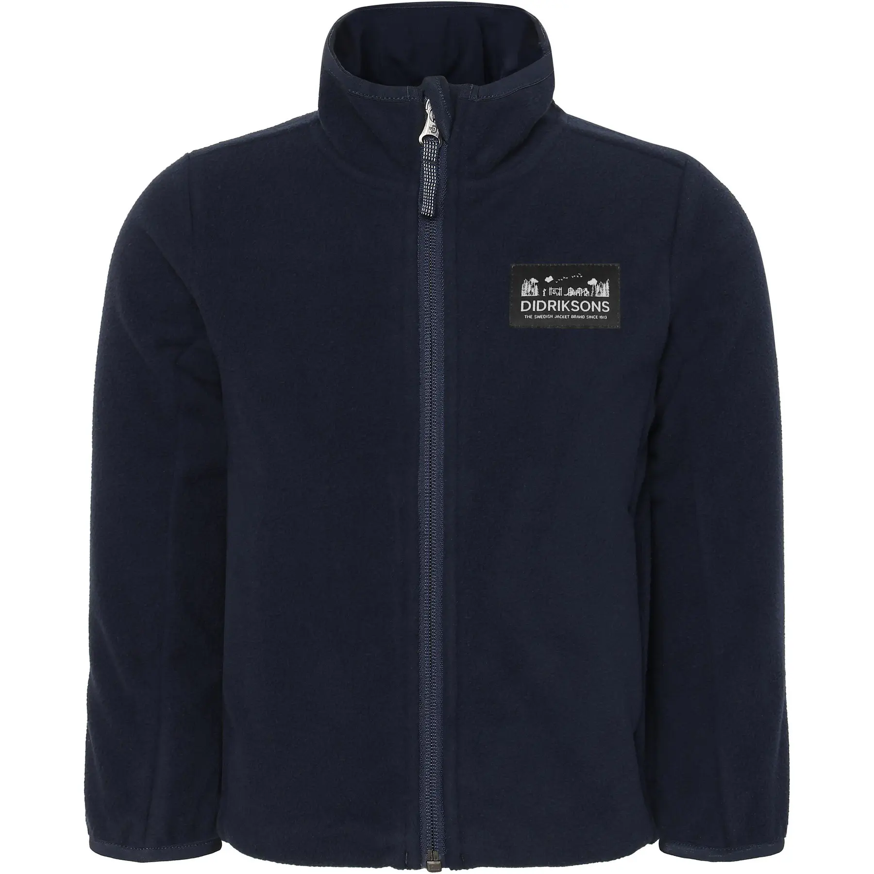 Polaire enfant Didriksons Muskot Polaire enfant Didriksons Muskot