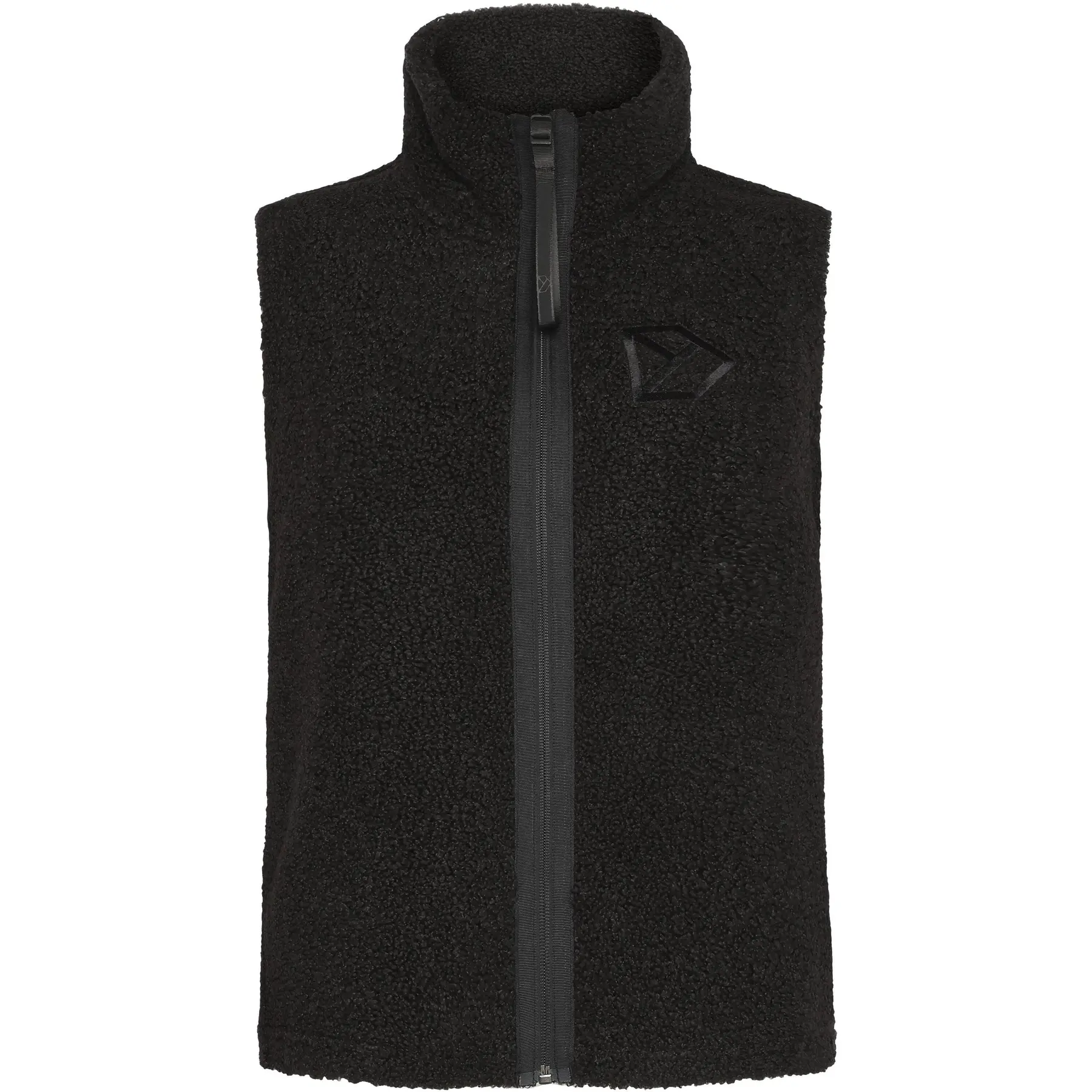 Gilet da donna Didriksons Kiana