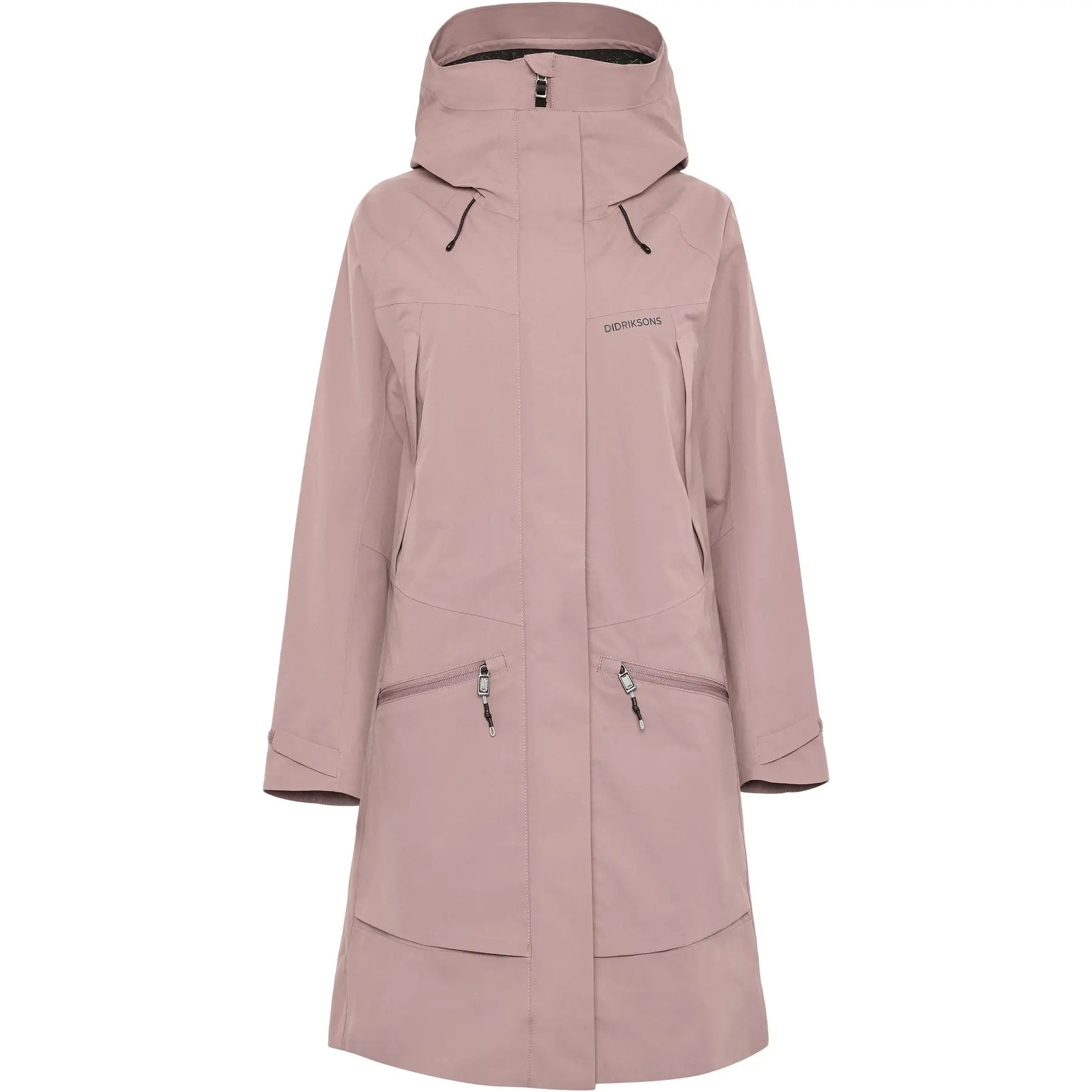 Parka da donna  Ilma 8