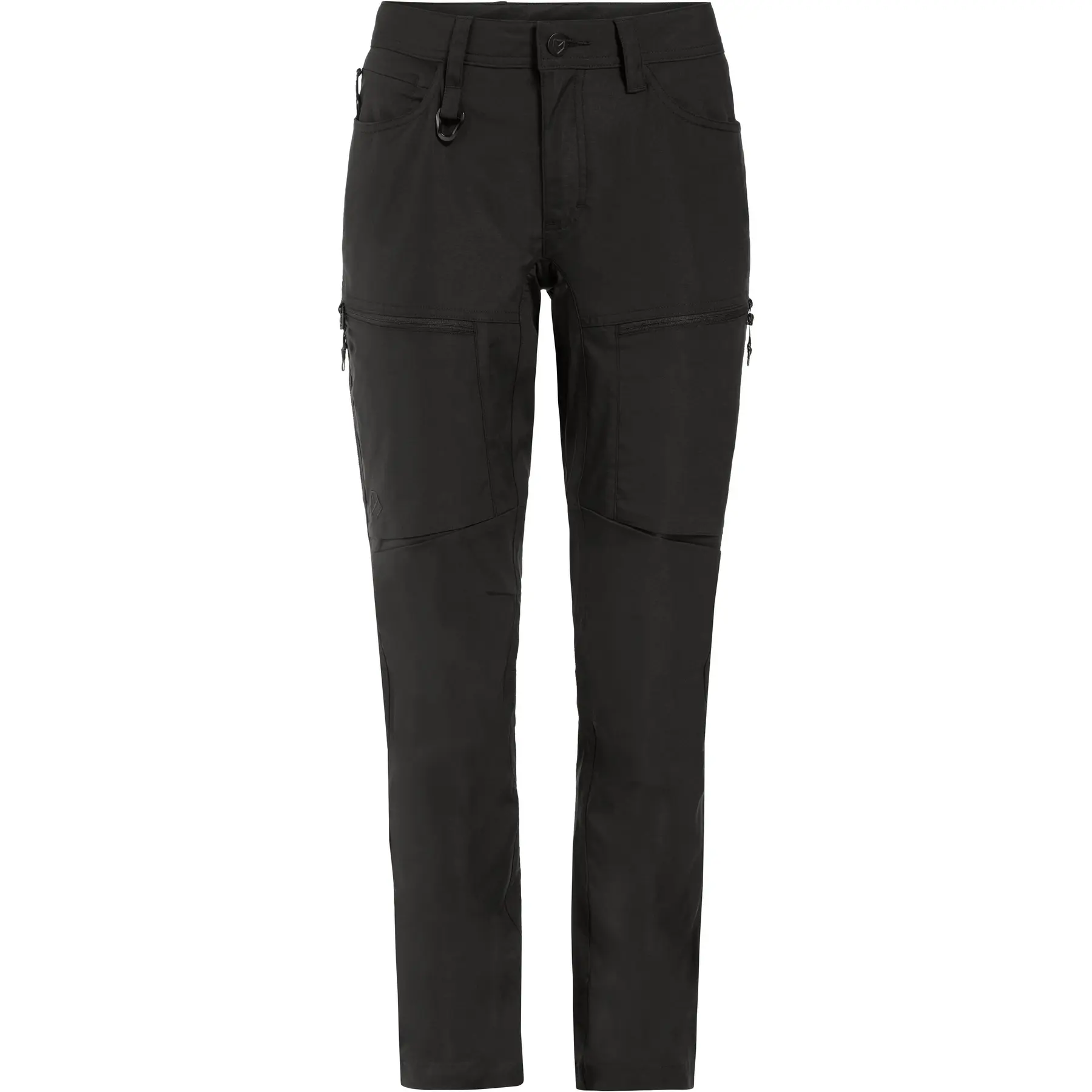 Pantaloni da donna Didriksons Ara