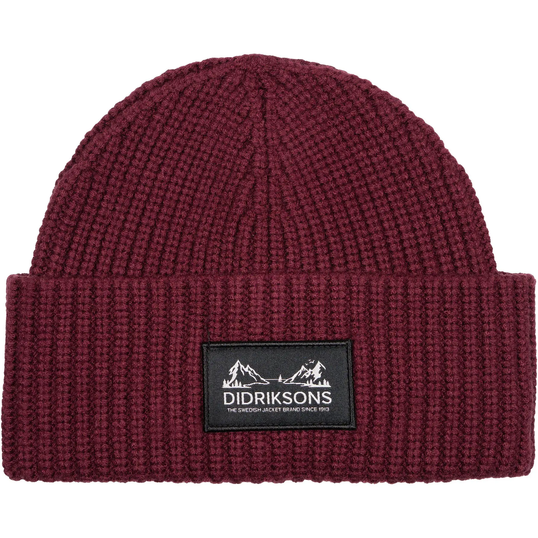 Children's hat Didriksons Mica